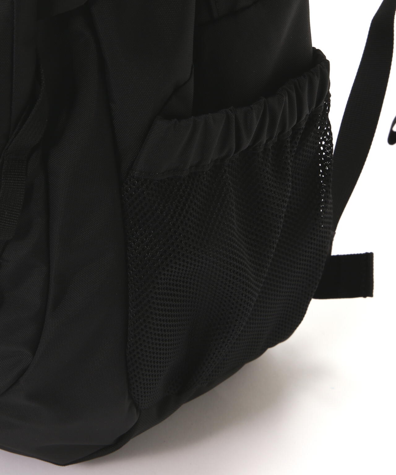 THE NORTH FACE/ザ・ノースフェイス/EXTRA SHOT