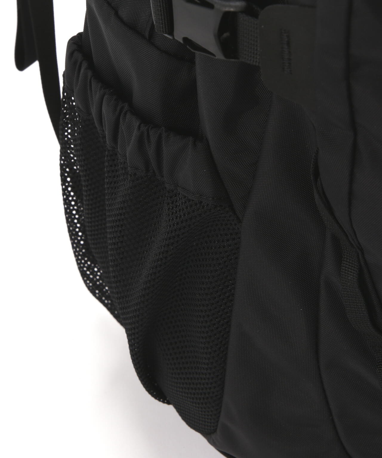 THE NORTH FACE/ザ・ノースフェイス/EXTRA SHOT