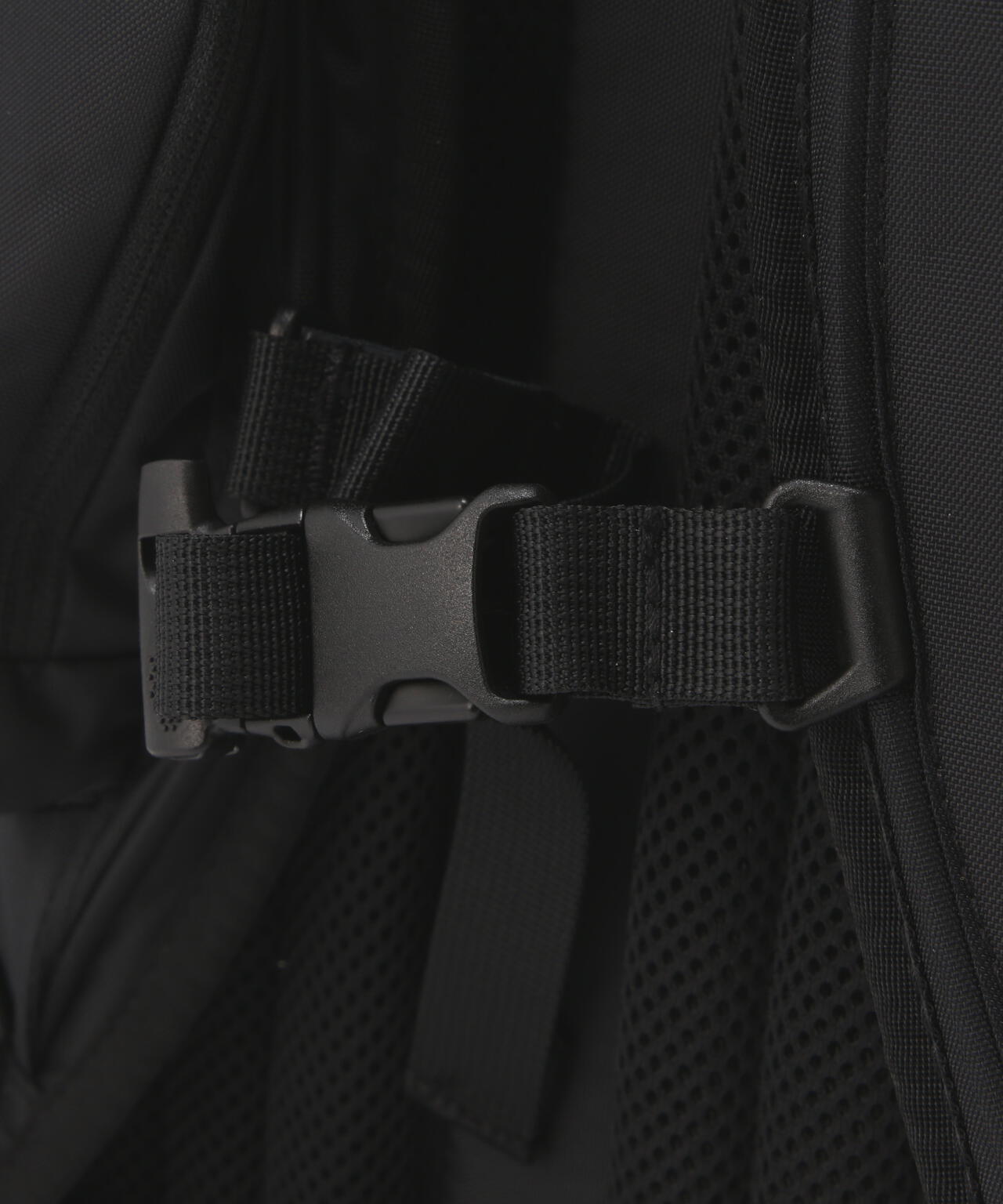 THE NORTH FACE/ザ・ノースフェイス/EXTRA SHOT