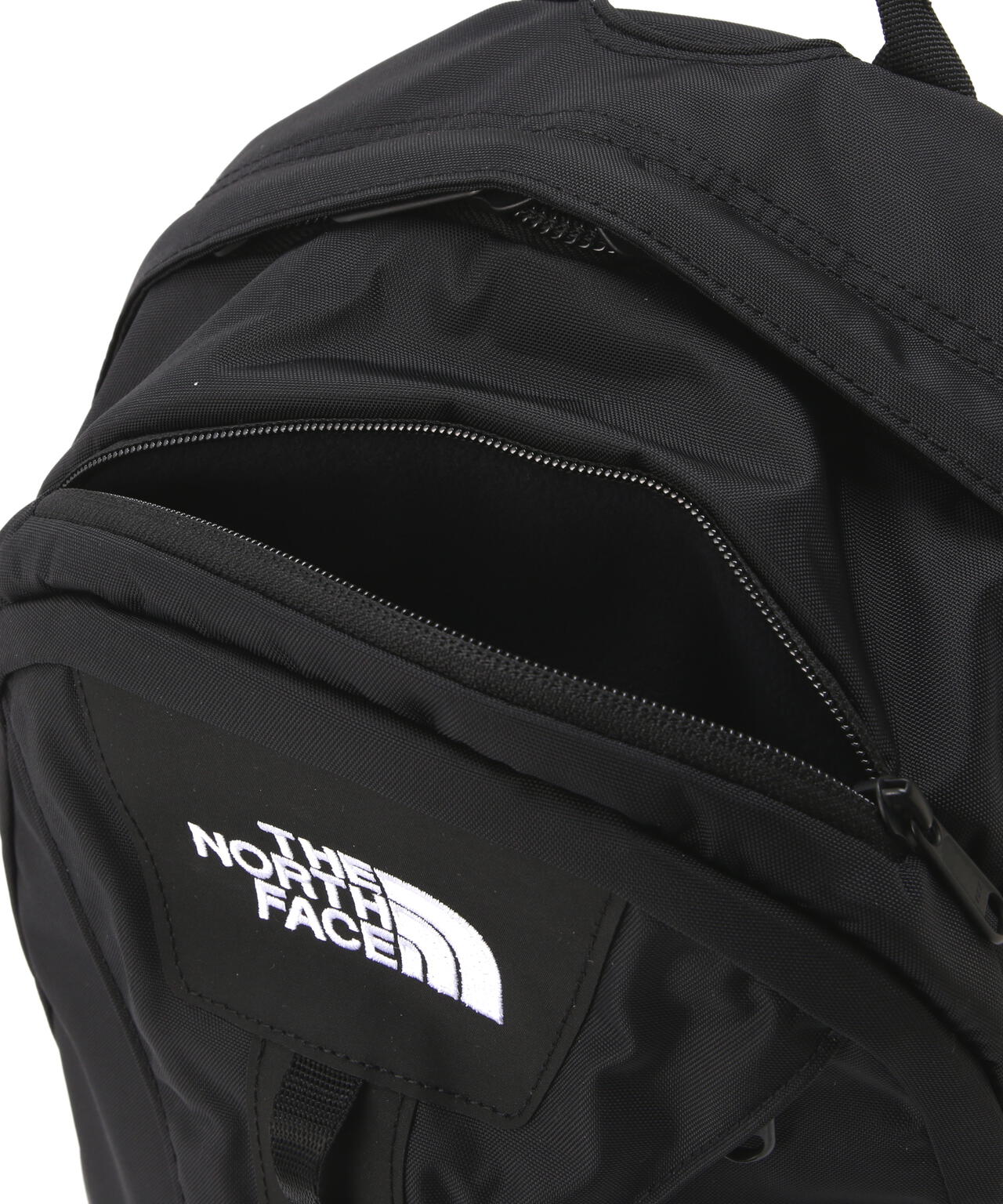 THE NORTH FACE/ザ・ノースフェイス/EXTRA SHOT