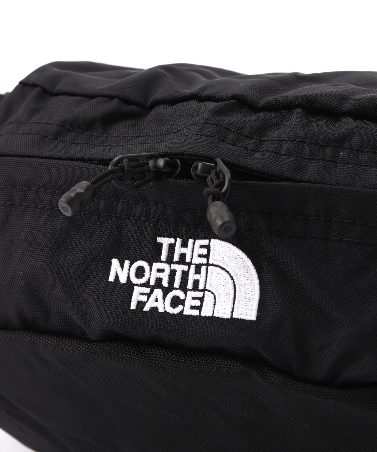 THE NORTH FACE/ザ・ノースフェイス/SWEEP