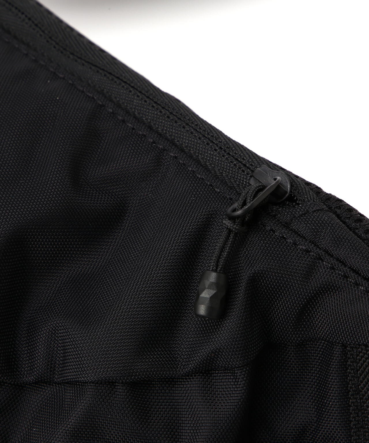 THE NORTH FACE/ザ・ノースフェイス/SWEEP