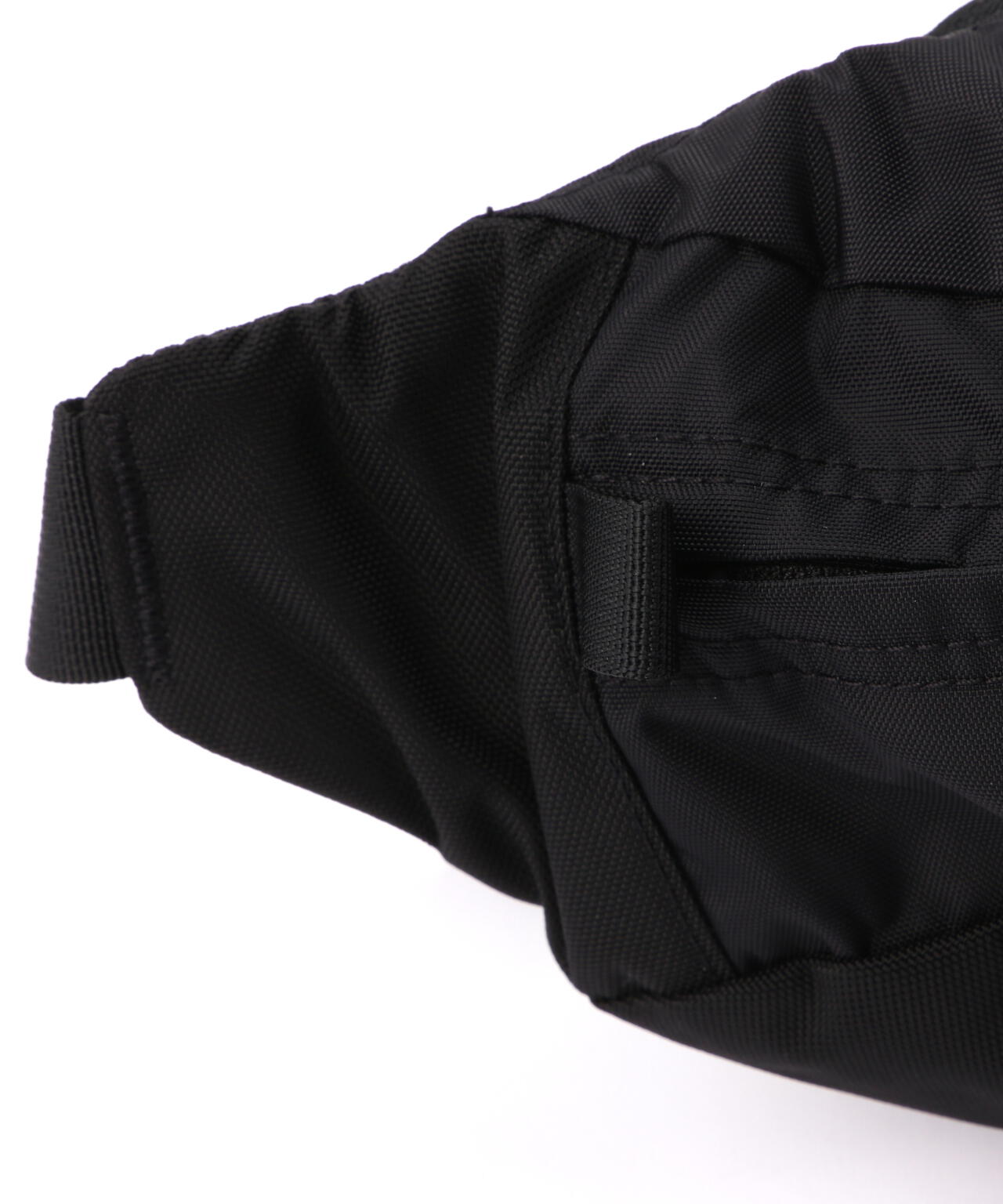 THE NORTH FACE/ザ・ノースフェイス/SWEEP