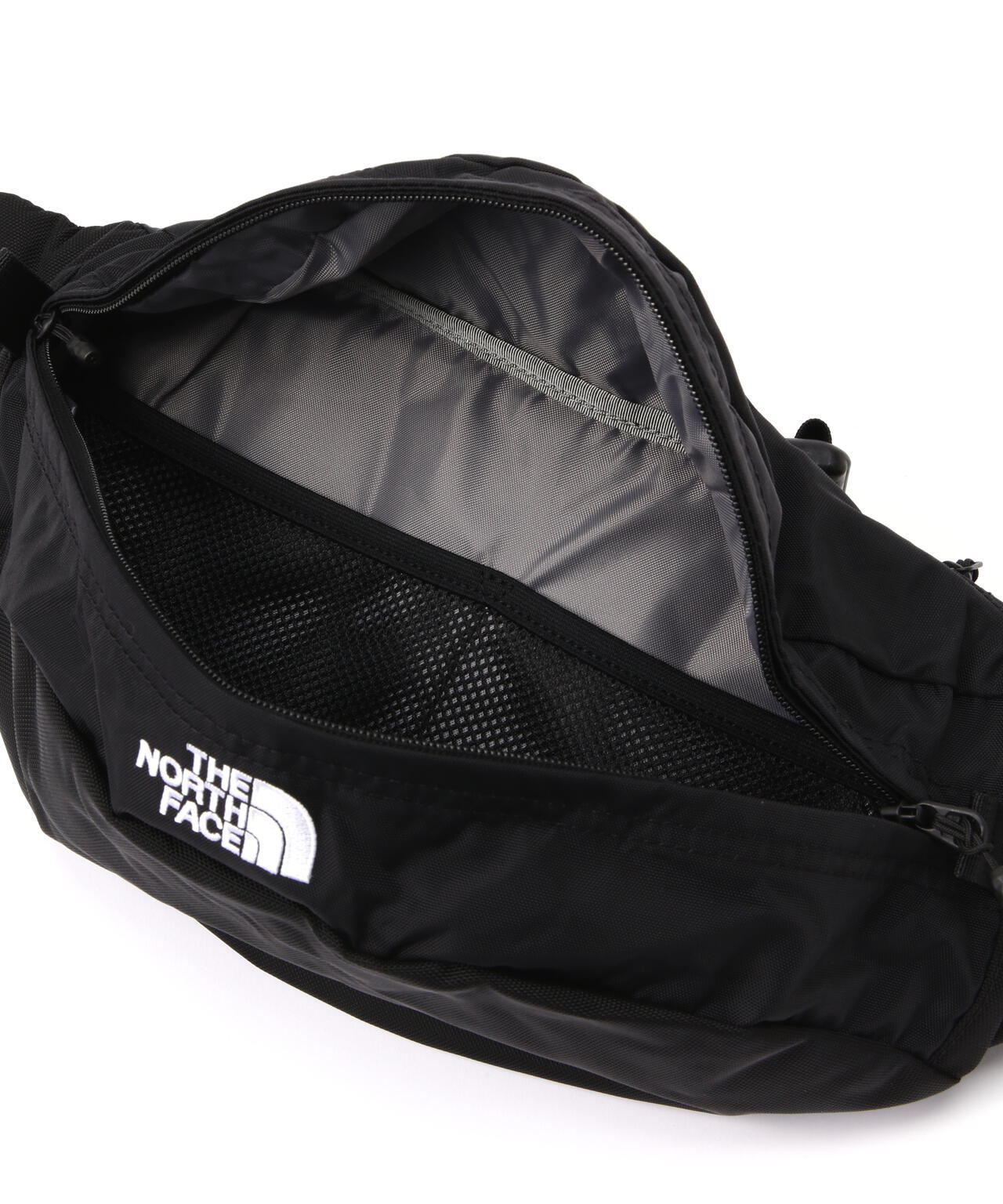THE NORTH FACE/ザ・ノースフェイス/SWEEP