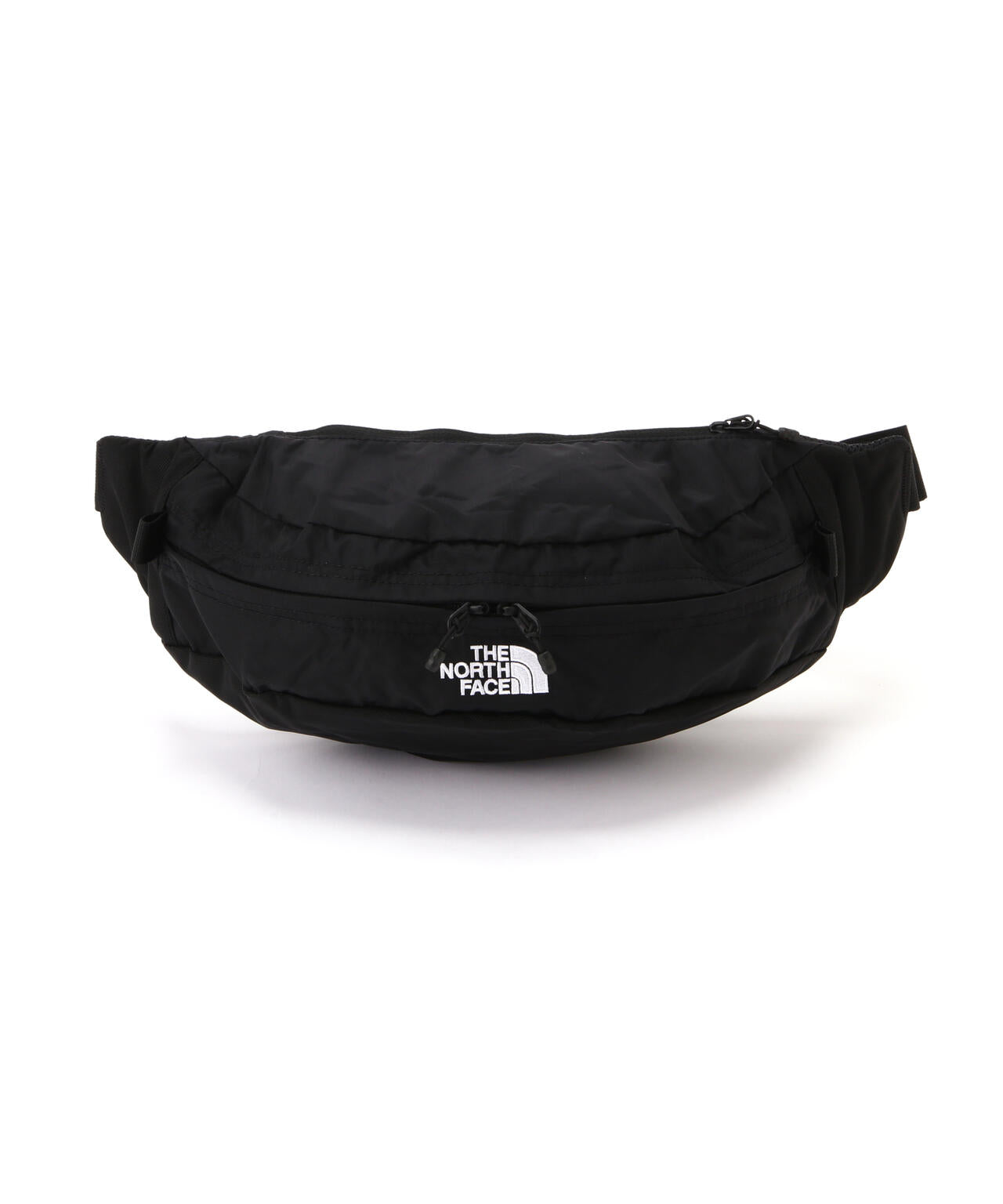 THE NORTH FACE/ザ・ノースフェイス/SWEEP