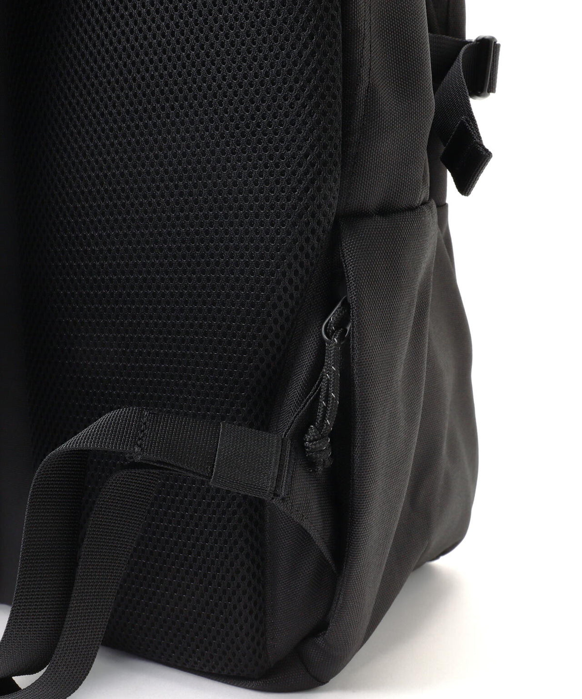 THE NORTH FACE/ザ・ノースフェイス/BOULDER DAYPACK