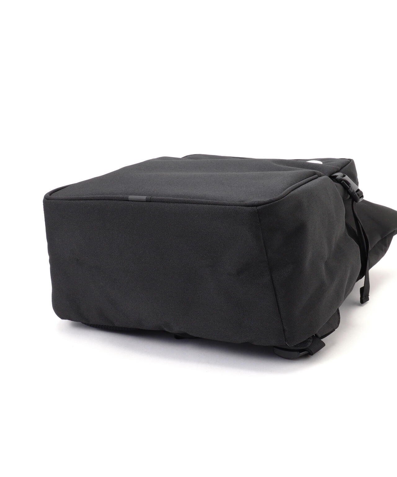 THE NORTH FACE/ザ・ノースフェイス/BOULDER TOTE PACK
