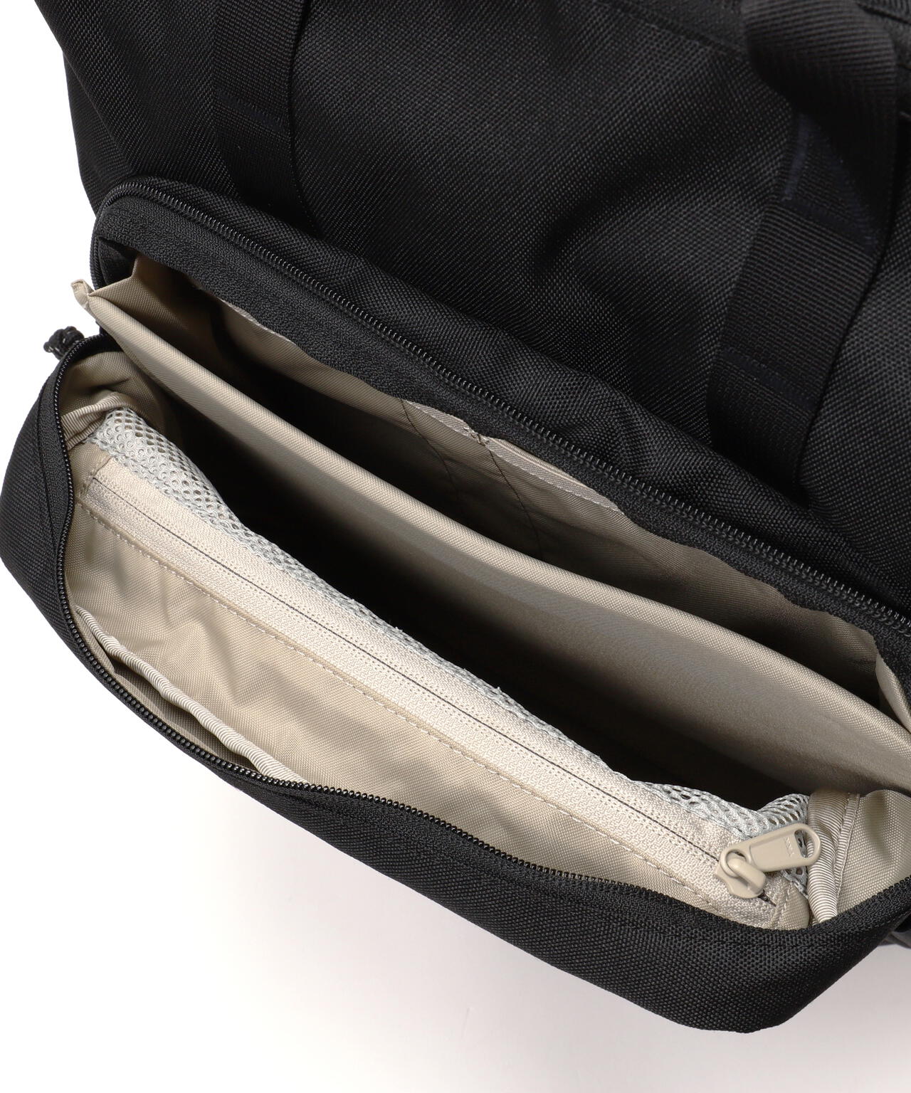 THE NORTH FACE/ザ・ノースフェイス/BOULDER TOTE PACK