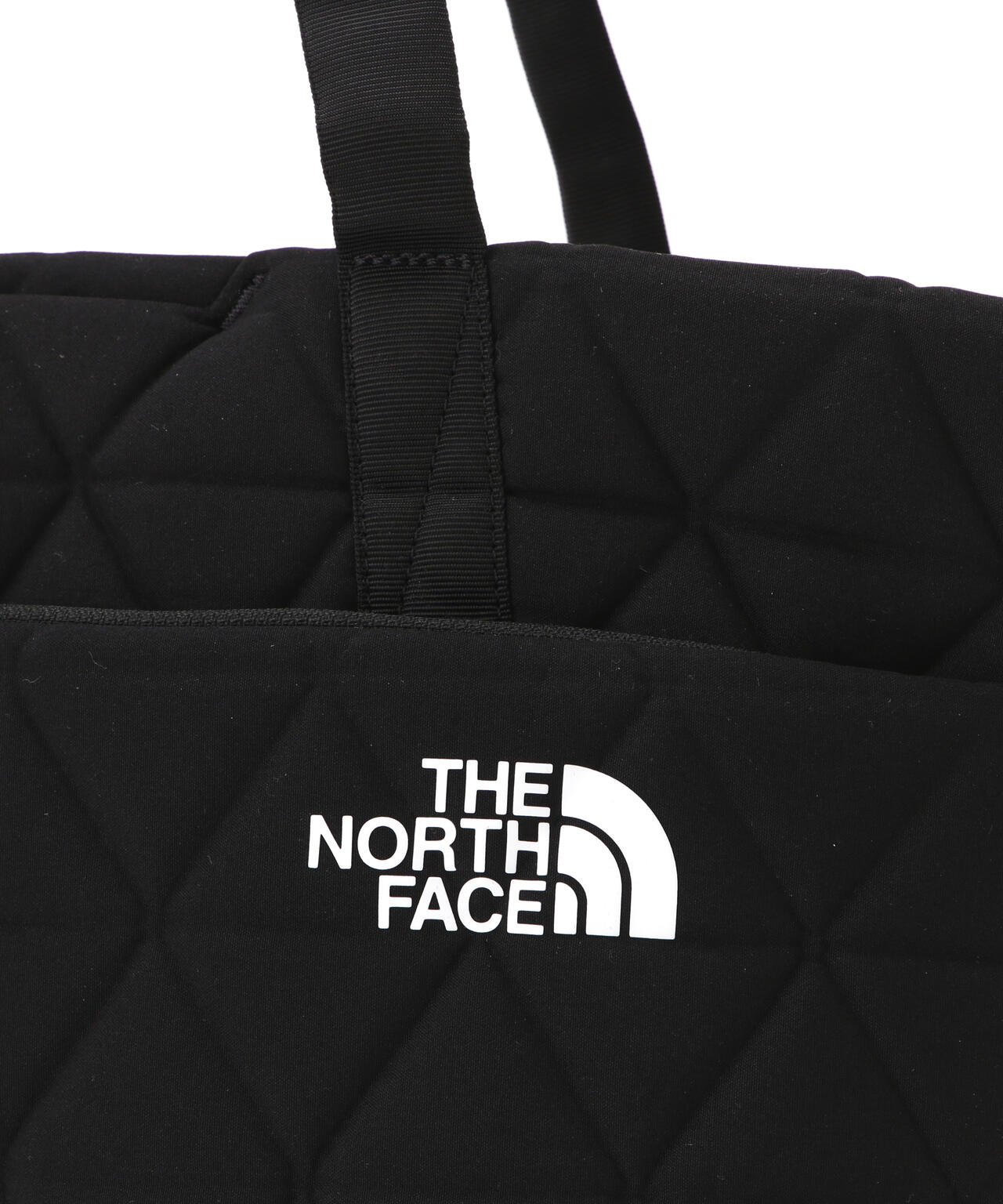THE NORTH FACE/ザ・ノースフェイス/GEOFACE TOTE