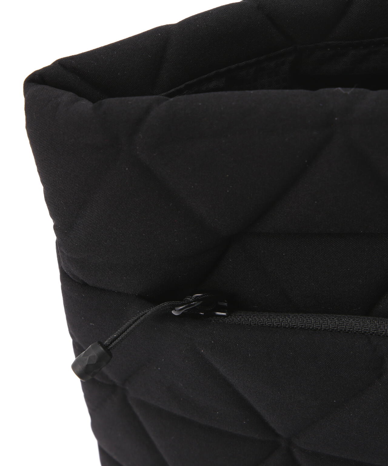 THE NORTH FACE/ザ・ノースフェイス/GEOFACE TOTE
