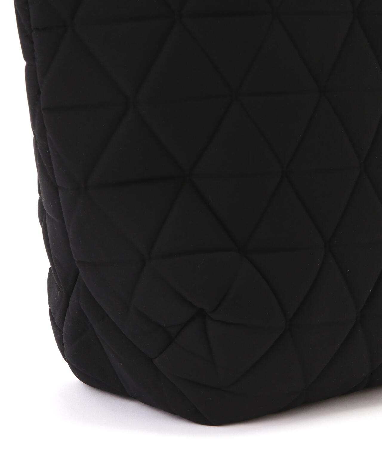 THE NORTH FACE/ザ・ノースフェイス/GEOFACE TOTE