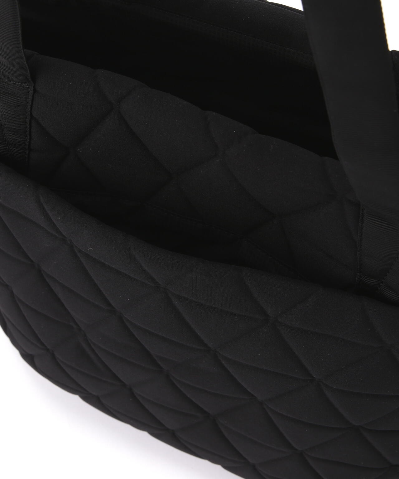 THE NORTH FACE/ザ・ノースフェイス/GEOFACE TOTE