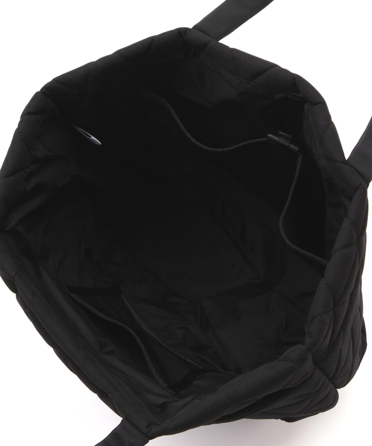 THE NORTH FACE/ザ・ノースフェイス/GEOFACE TOTE