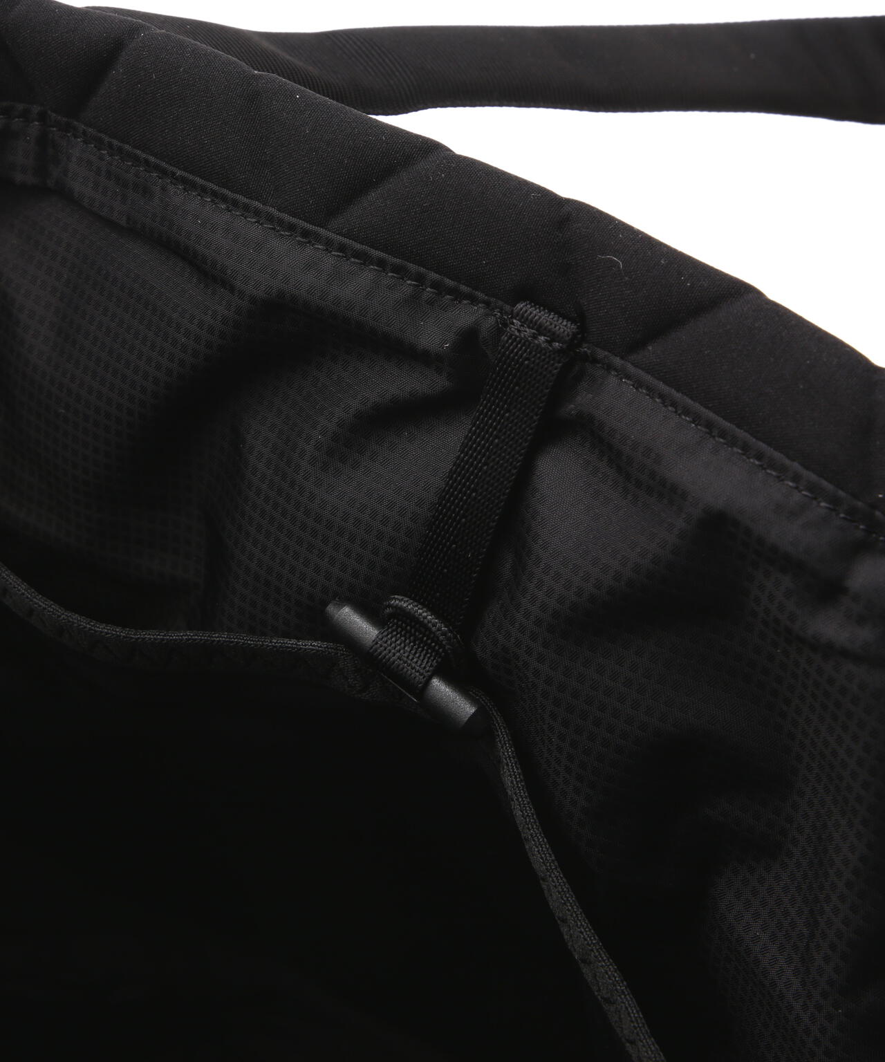 THE NORTH FACE/ザ・ノースフェイス/GEOFACE TOTE