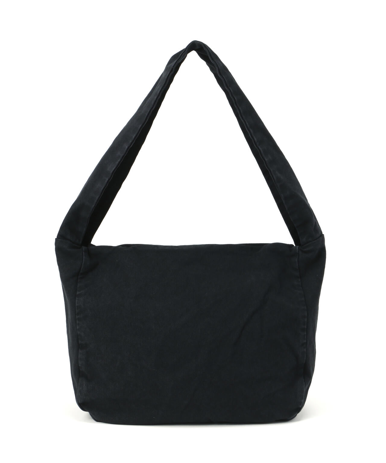【20/80】トゥエンティーエイティー/PRODUCT DYED #8 BAG
