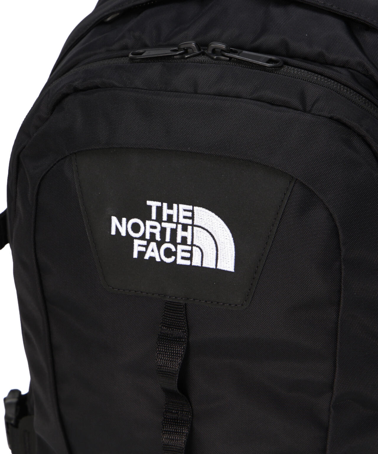 THE NORTH FACE/ザ・ノース・フェイス/HOT SHOT