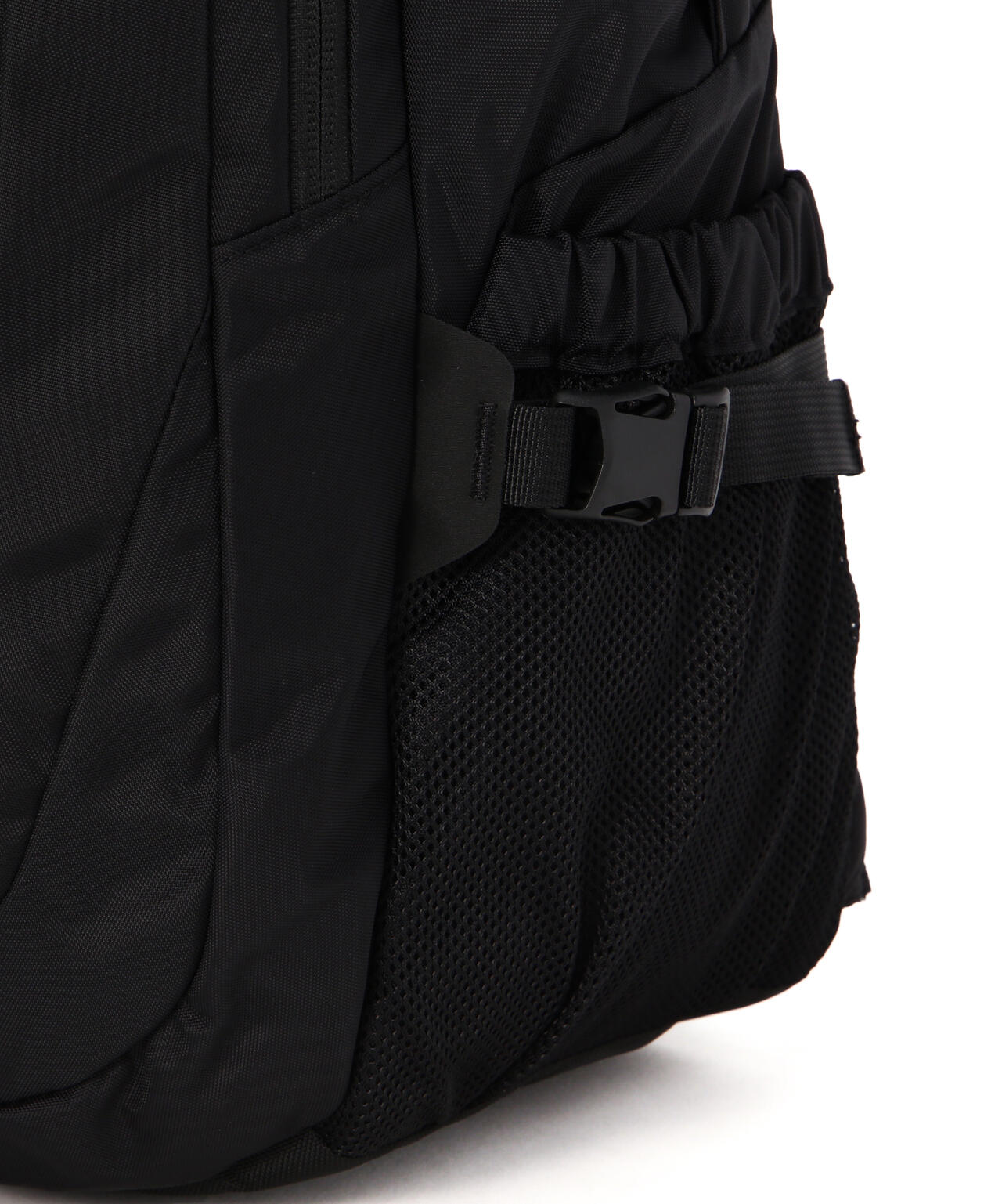 THE NORTH FACE/ザ・ノース・フェイス/HOT SHOT