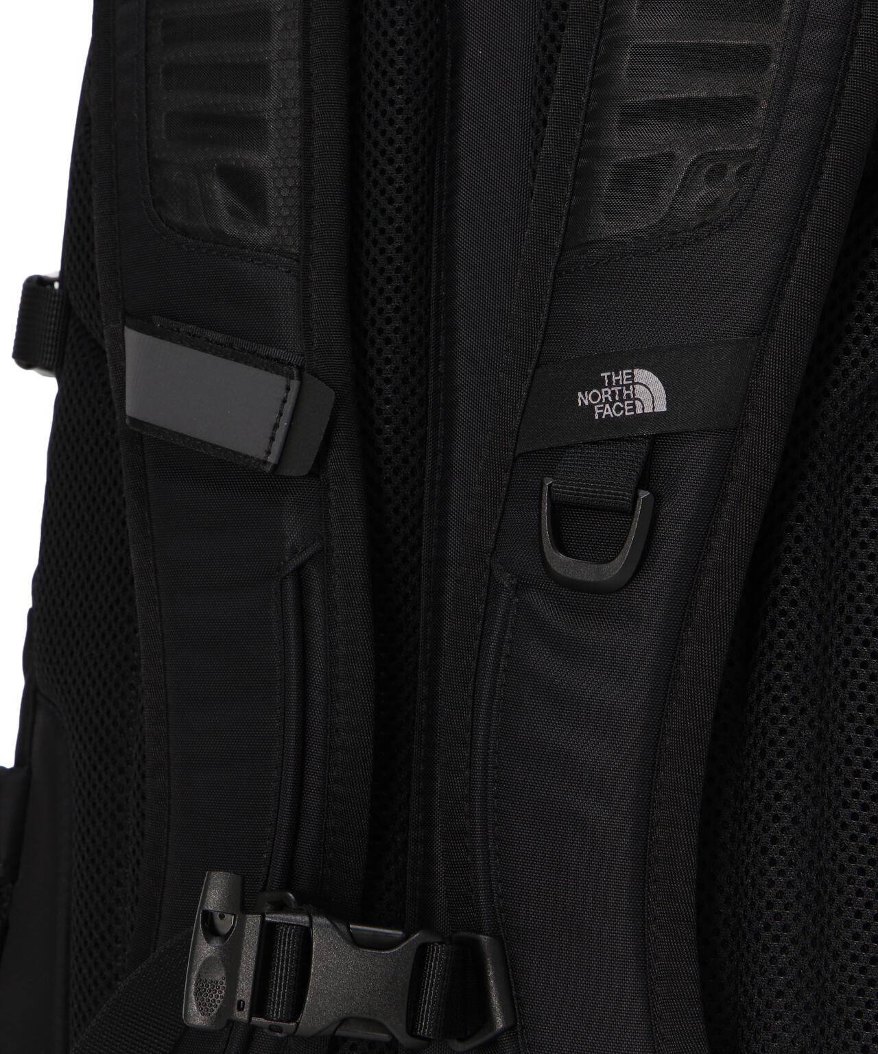 THE NORTH FACE/ザ・ノース・フェイス/HOT SHOT