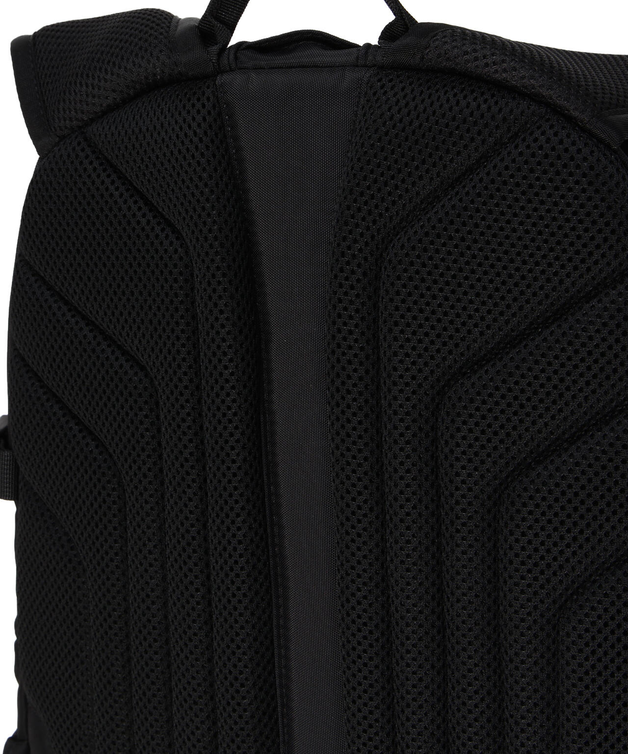 THE NORTH FACE/ザ・ノース・フェイス/HOT SHOT