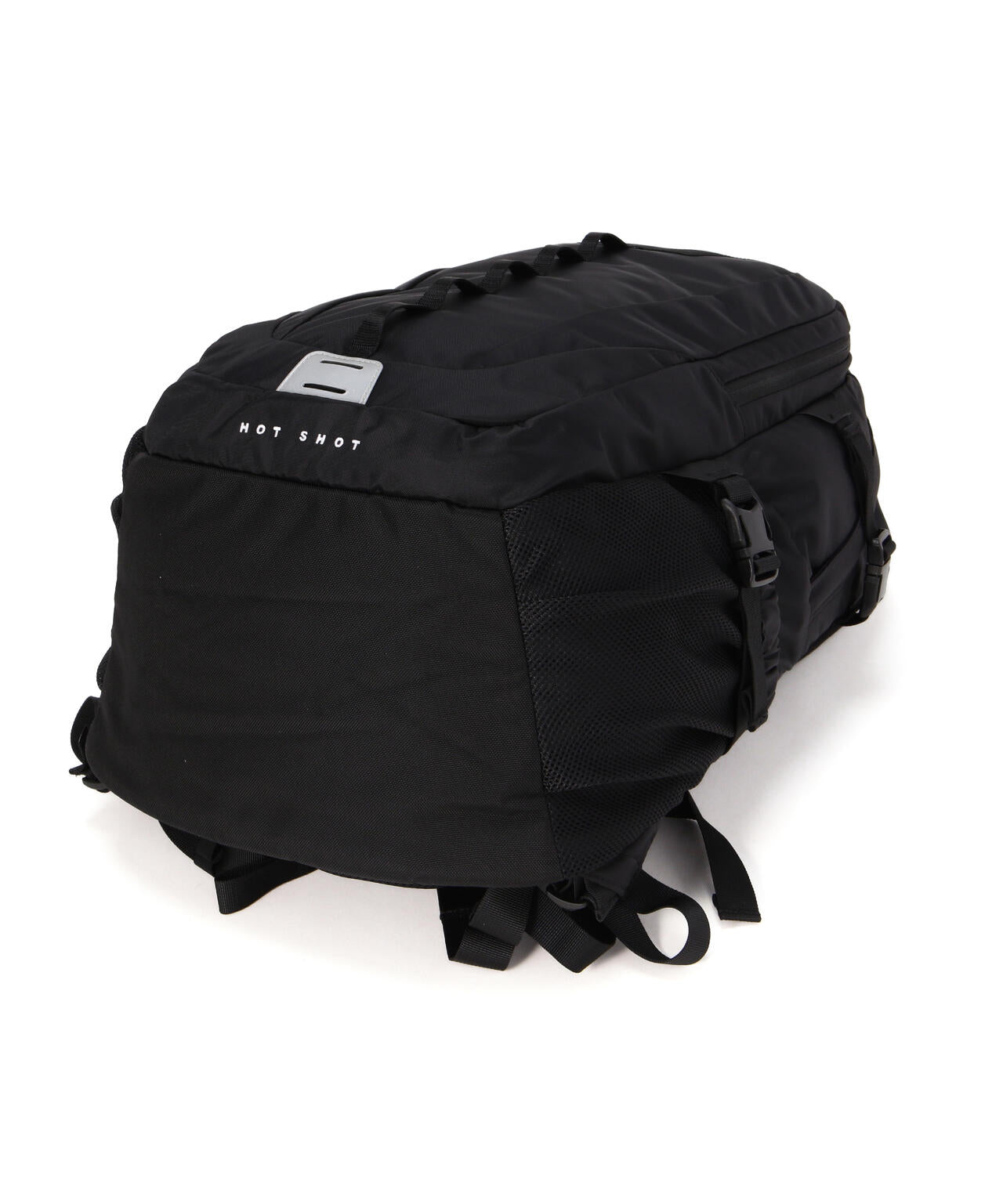THE NORTH FACE/ザ・ノース・フェイス/HOT SHOT