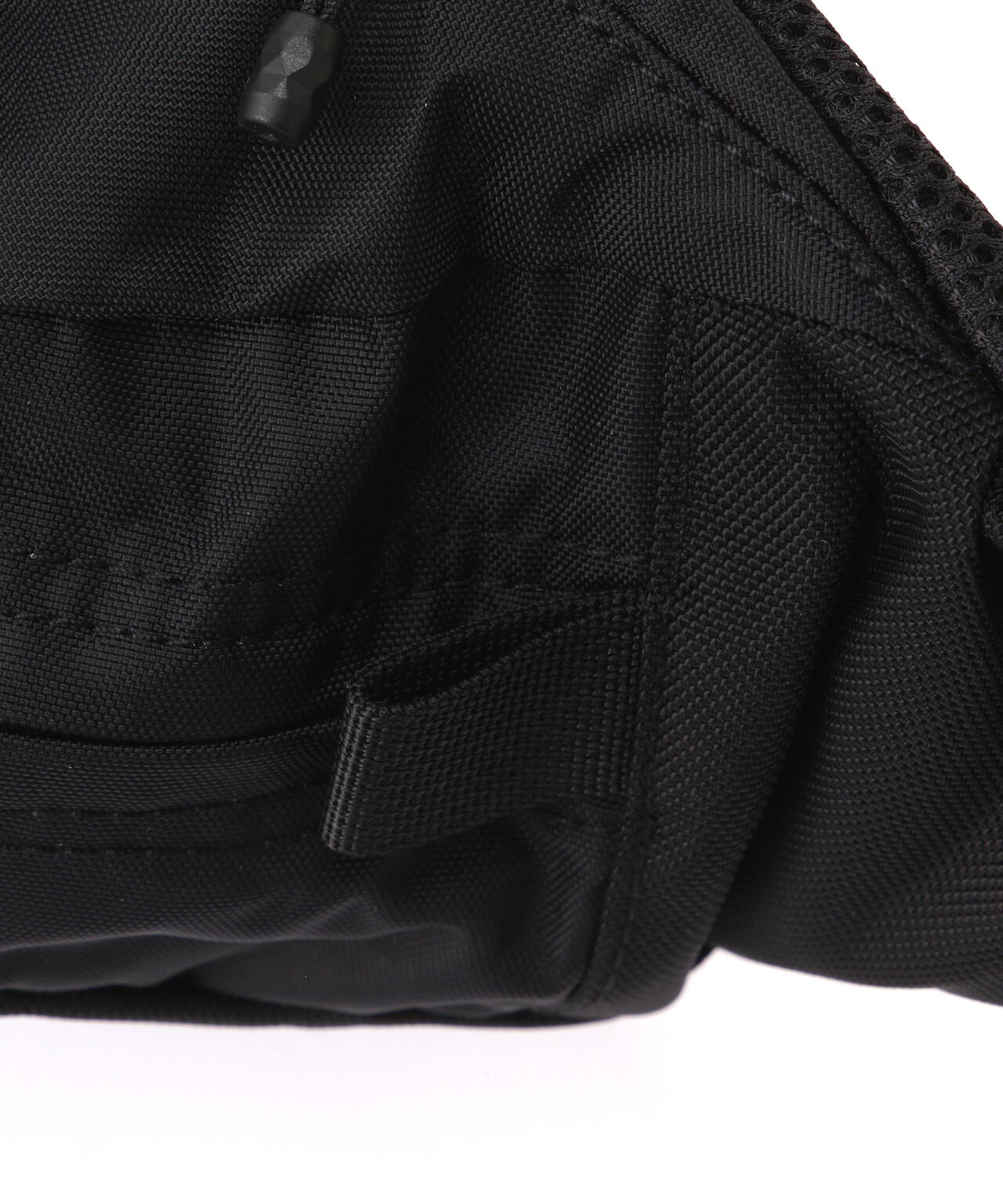 THE NORTH FACE/ザ・ノース・フェイス/SWEEP