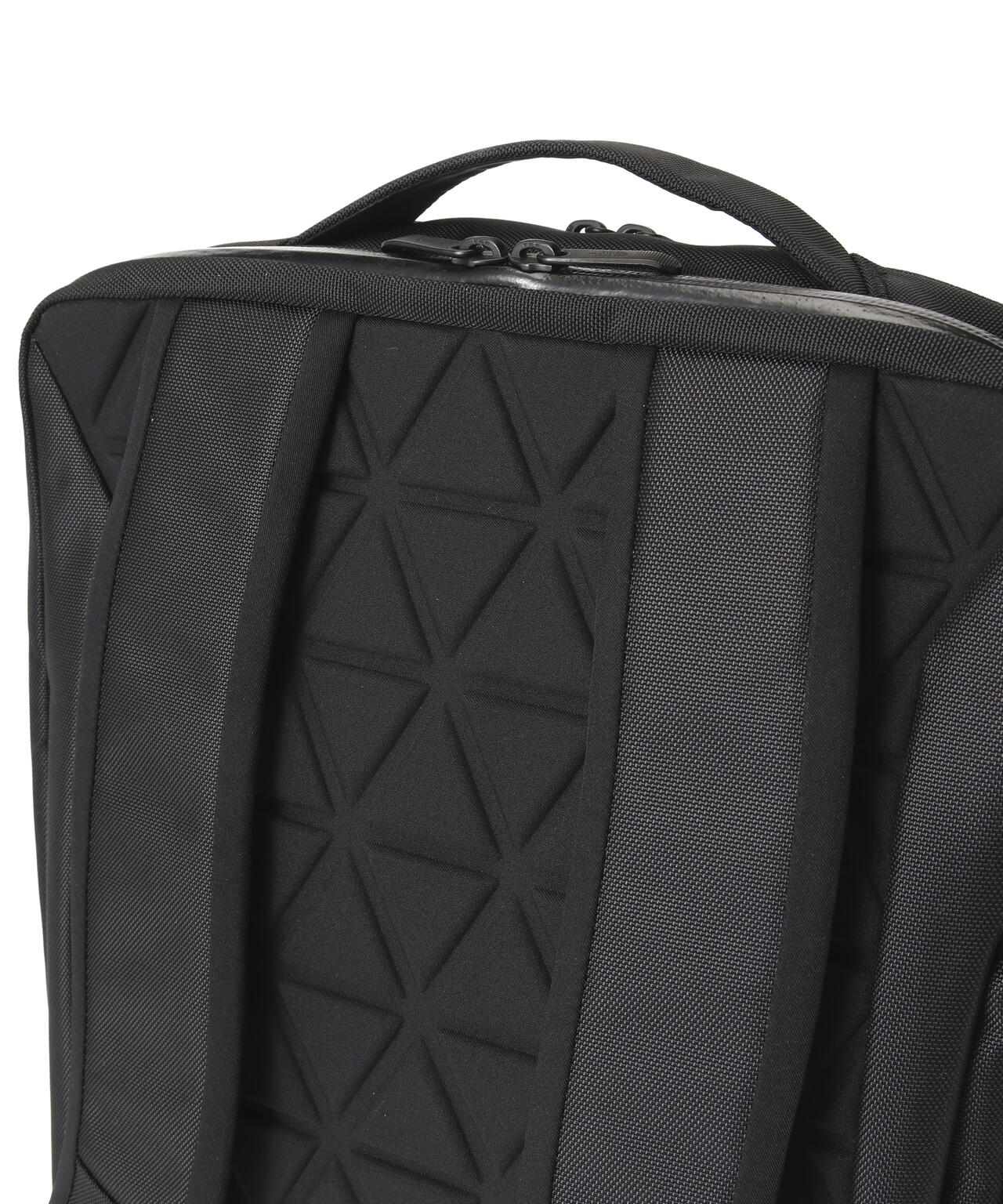 THE NORTH FACE/ザ・ノース・フェイス/SHUTTLE DAYPACK