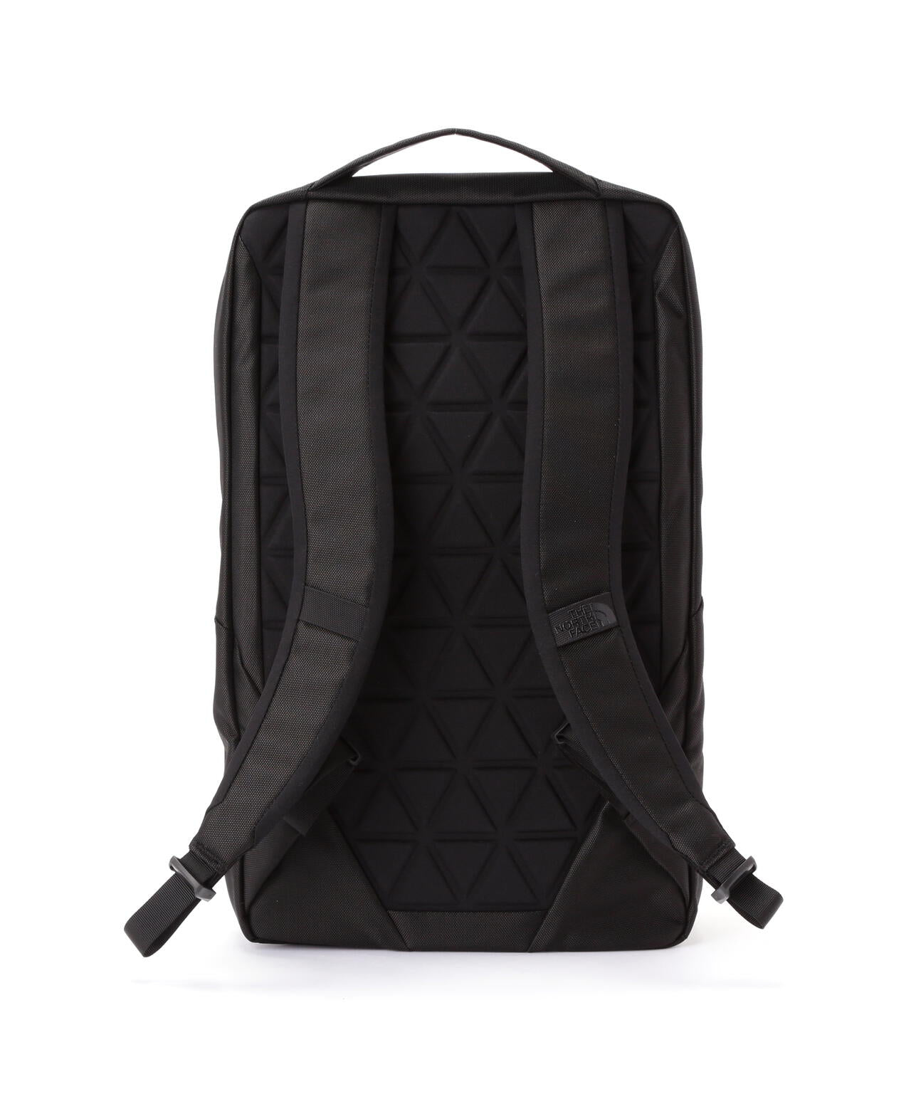 THE NORTH FACE/ザ・ノース・フェイス/SHUTTLE DAYPACK SLIM