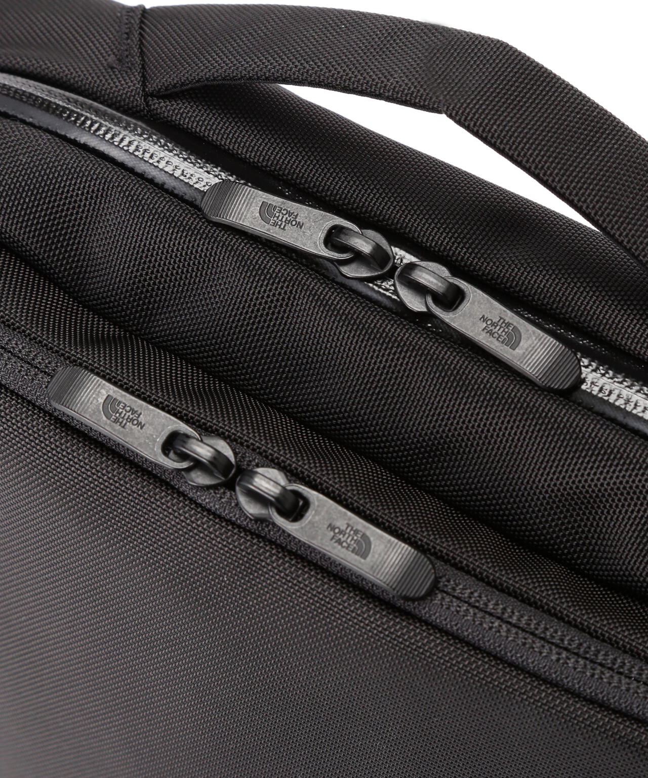 THE NORTH FACE/ザ・ノース・フェイス/SHUTTLE DAYPACK SLIM