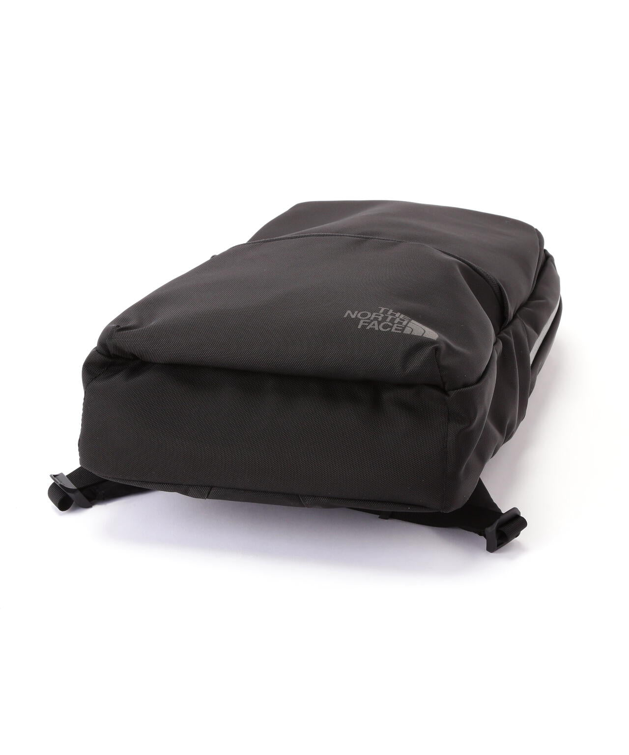 THE NORTH FACE/ザ・ノース・フェイス/SHUTTLE DAYPACK SLIM