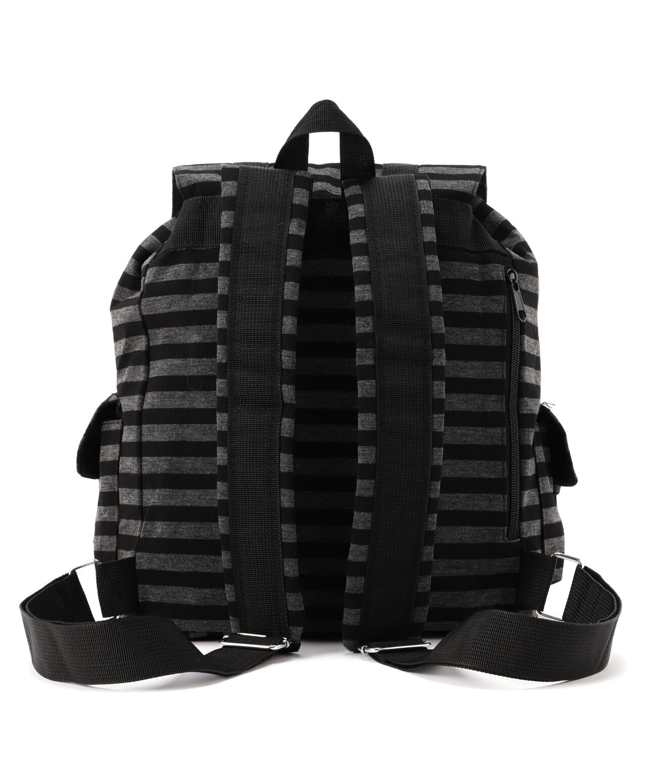 SIS/エスアイエス/Border BackPack