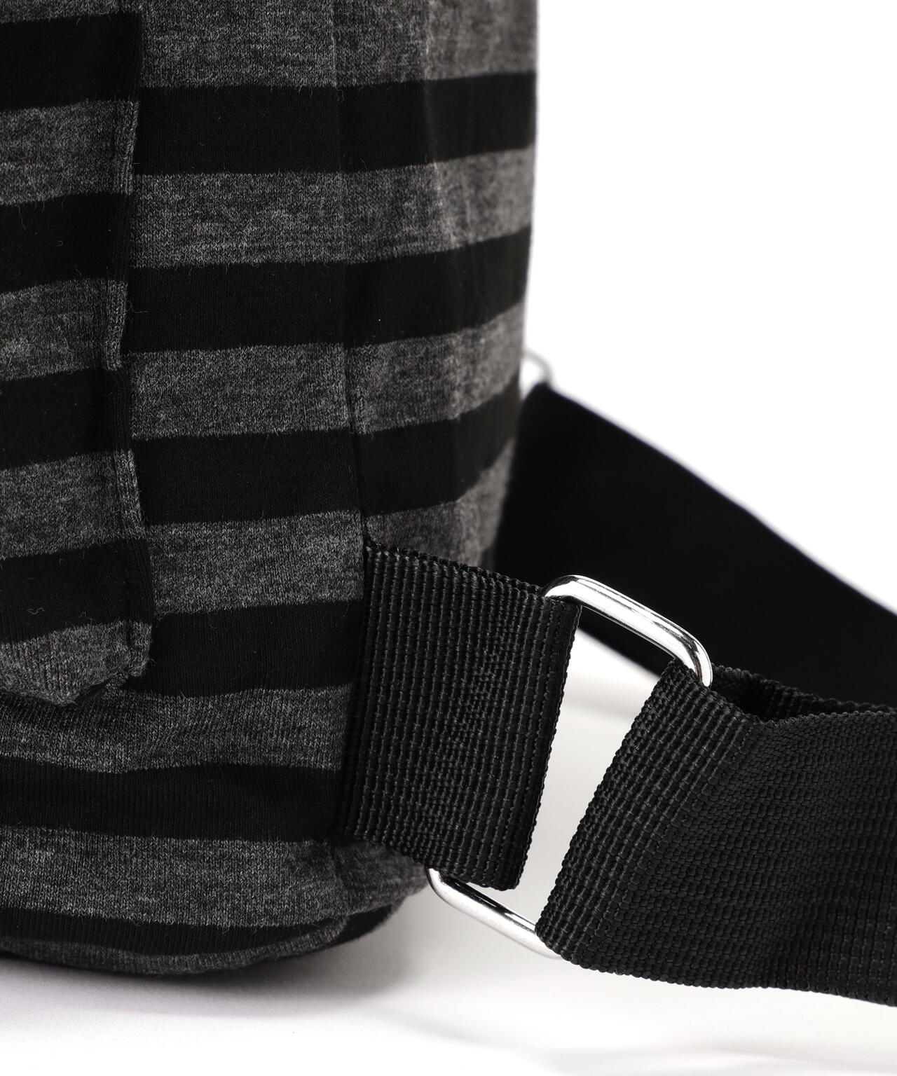 SIS/エスアイエス/Border BackPack