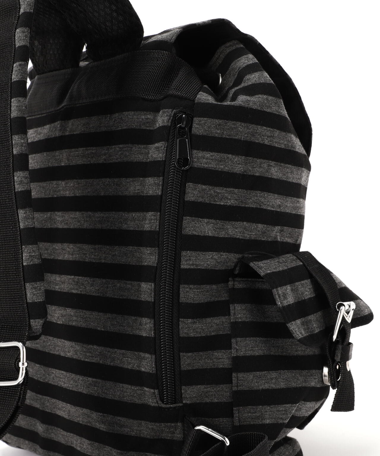 SIS/エスアイエス/Border BackPack