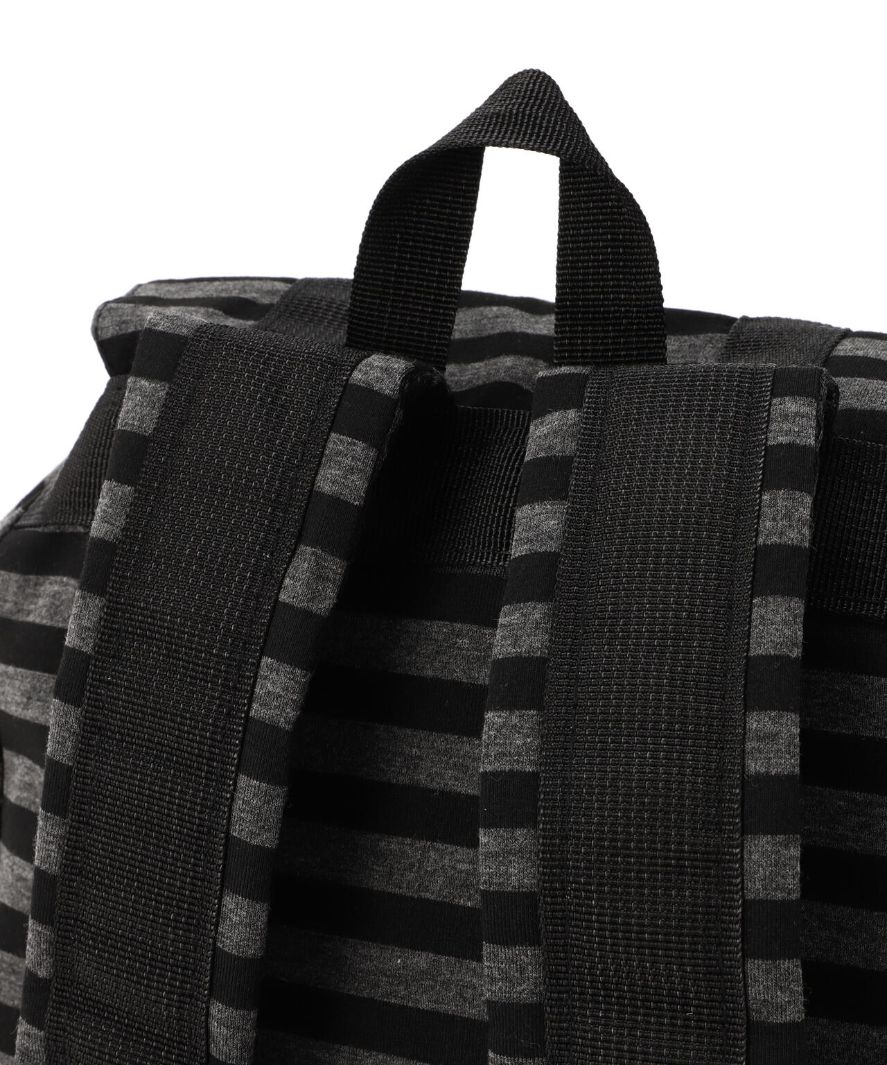 SIS/エスアイエス/Border BackPack
