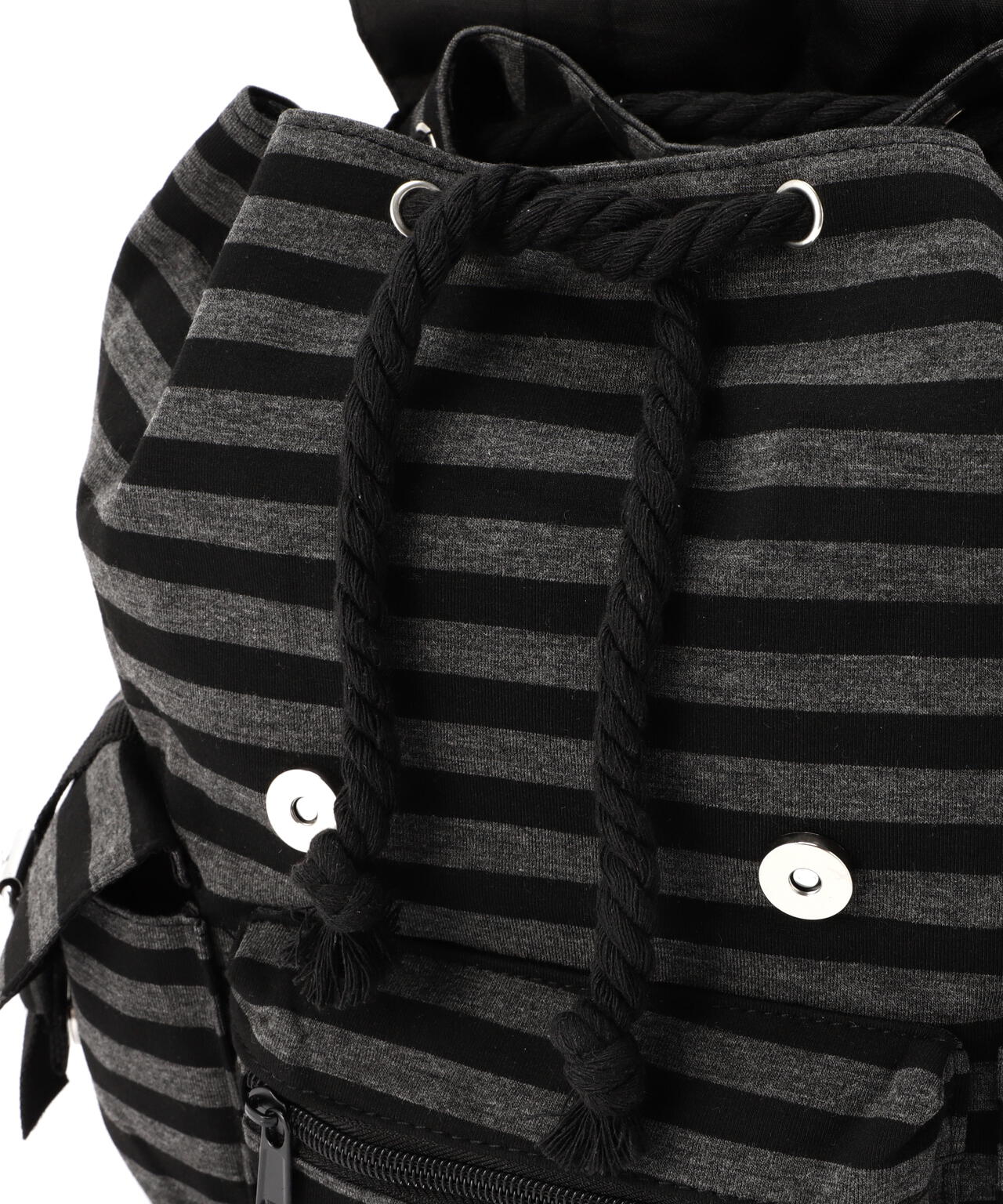SIS/エスアイエス/Border BackPack