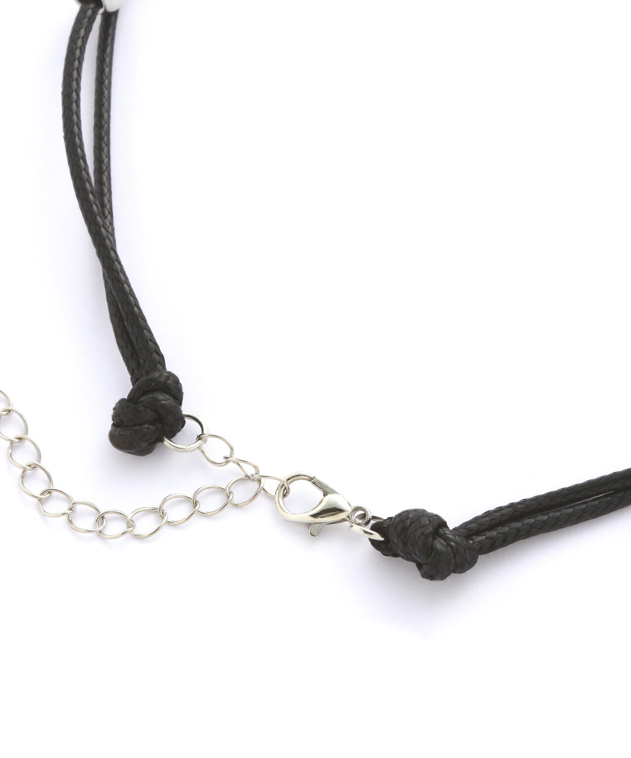 SIS/エスアイエス/necklace ver 10