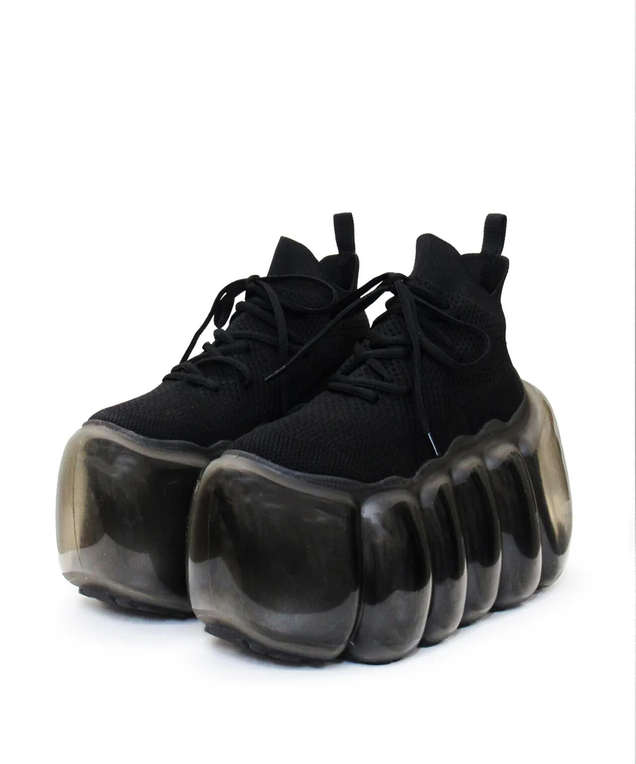 MIKIOSAKABE/ミキオサカベ/HIGH BUBBLE