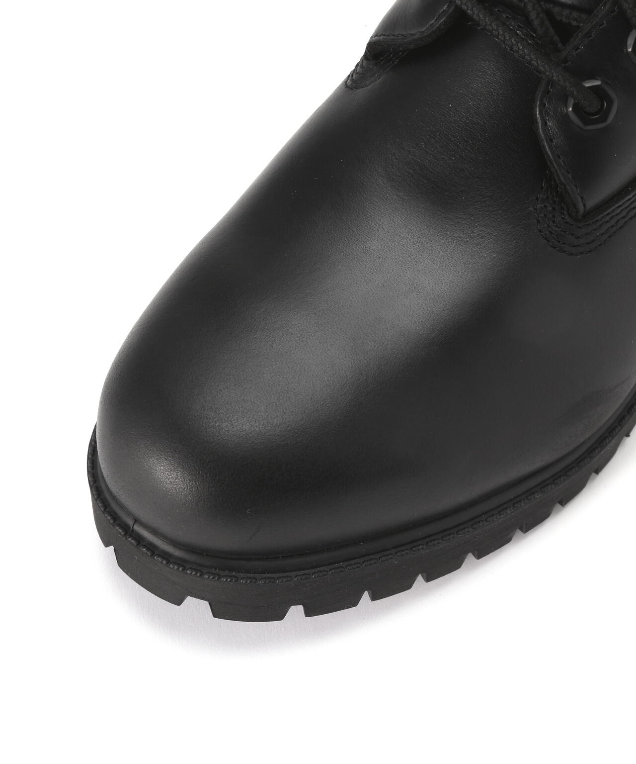 Timberland/ティンバーランド/6inch Premium WaterProof Boots