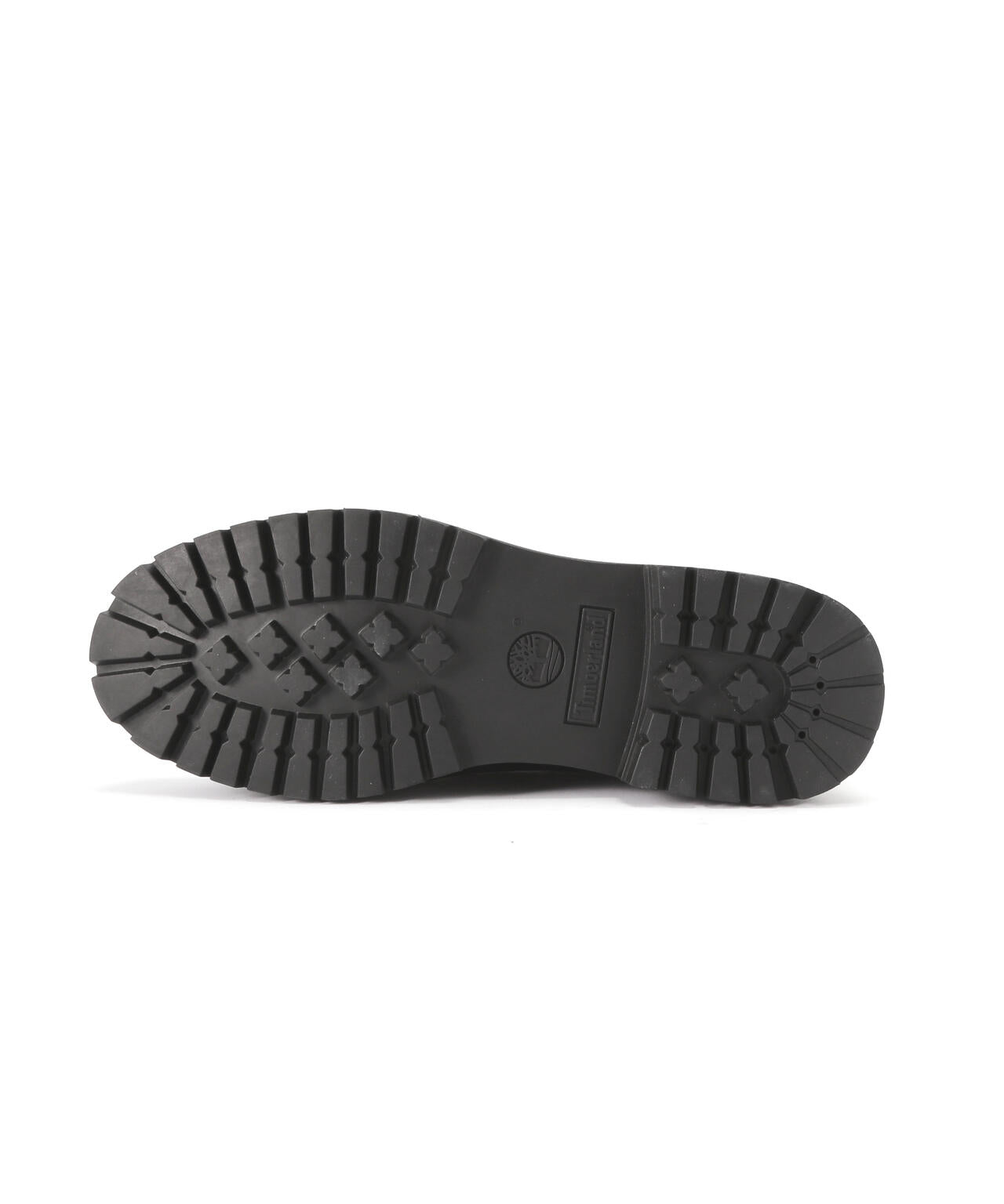 Timberland/ティンバーランド/6inch Premium WaterProof Boots