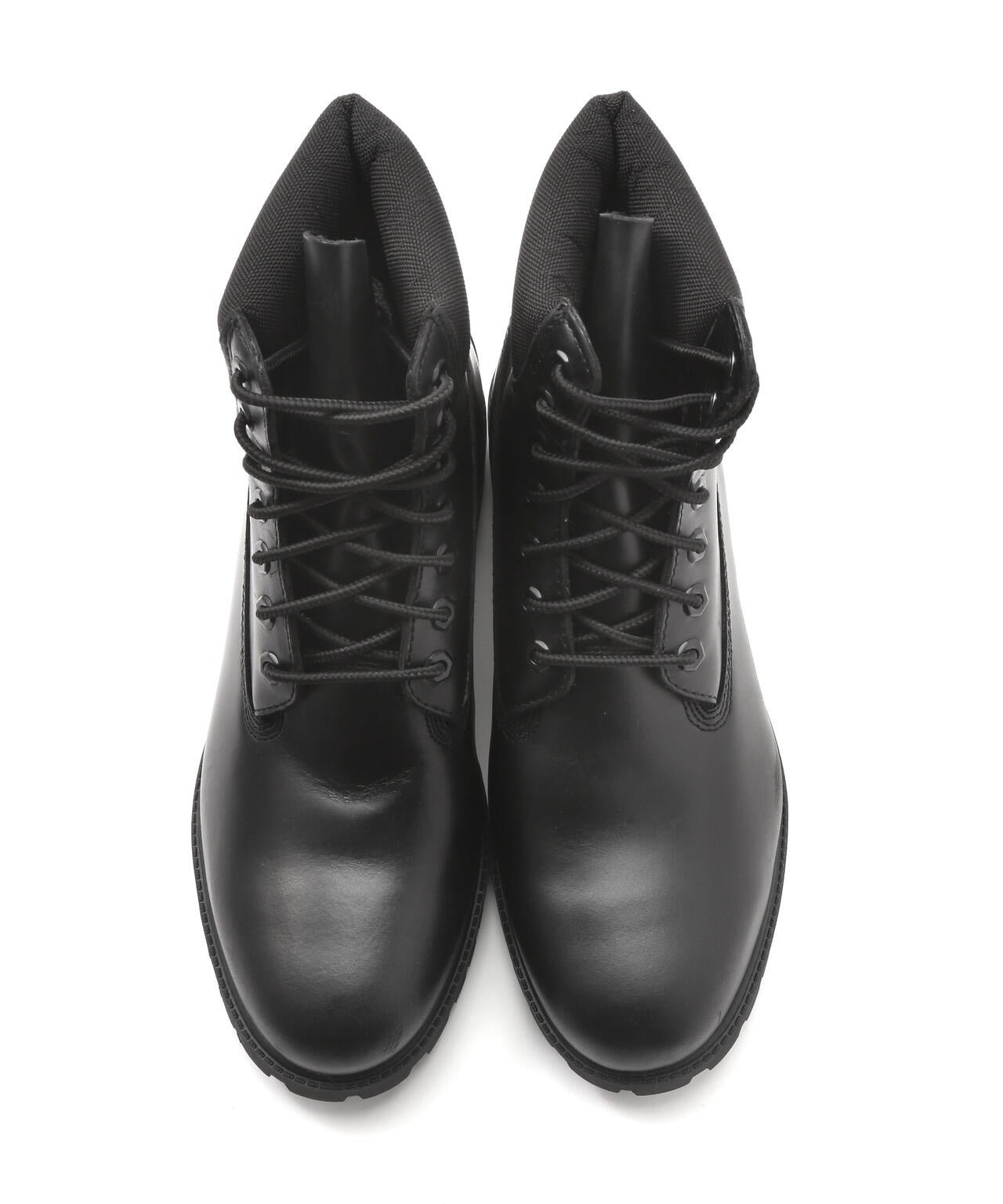 Timberland/ティンバーランド/6inch Premium WaterProof Boots