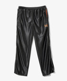 XS
