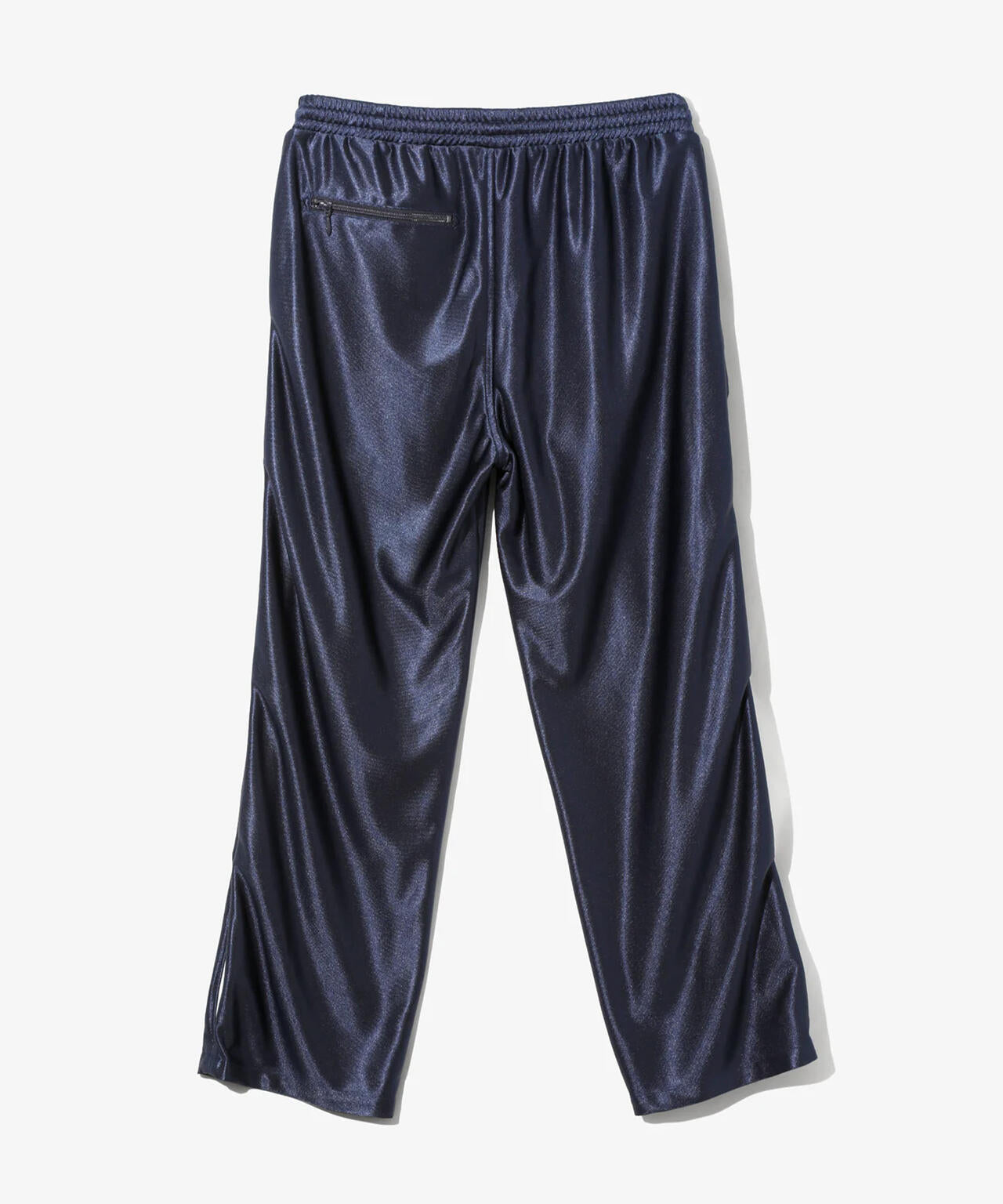 NEEDLES/ニードルズ/TRACK PANT - TRICOT SATEEN