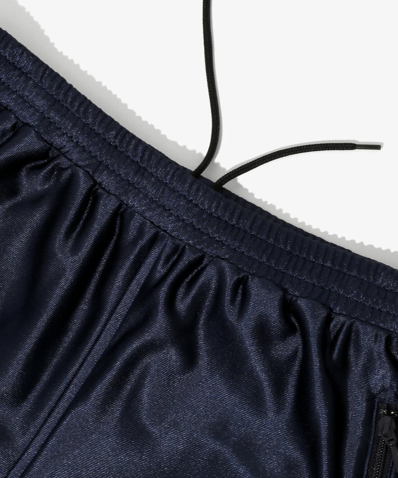 NEEDLES/ニードルズ/TRACK PANT - TRICOT SATEEN