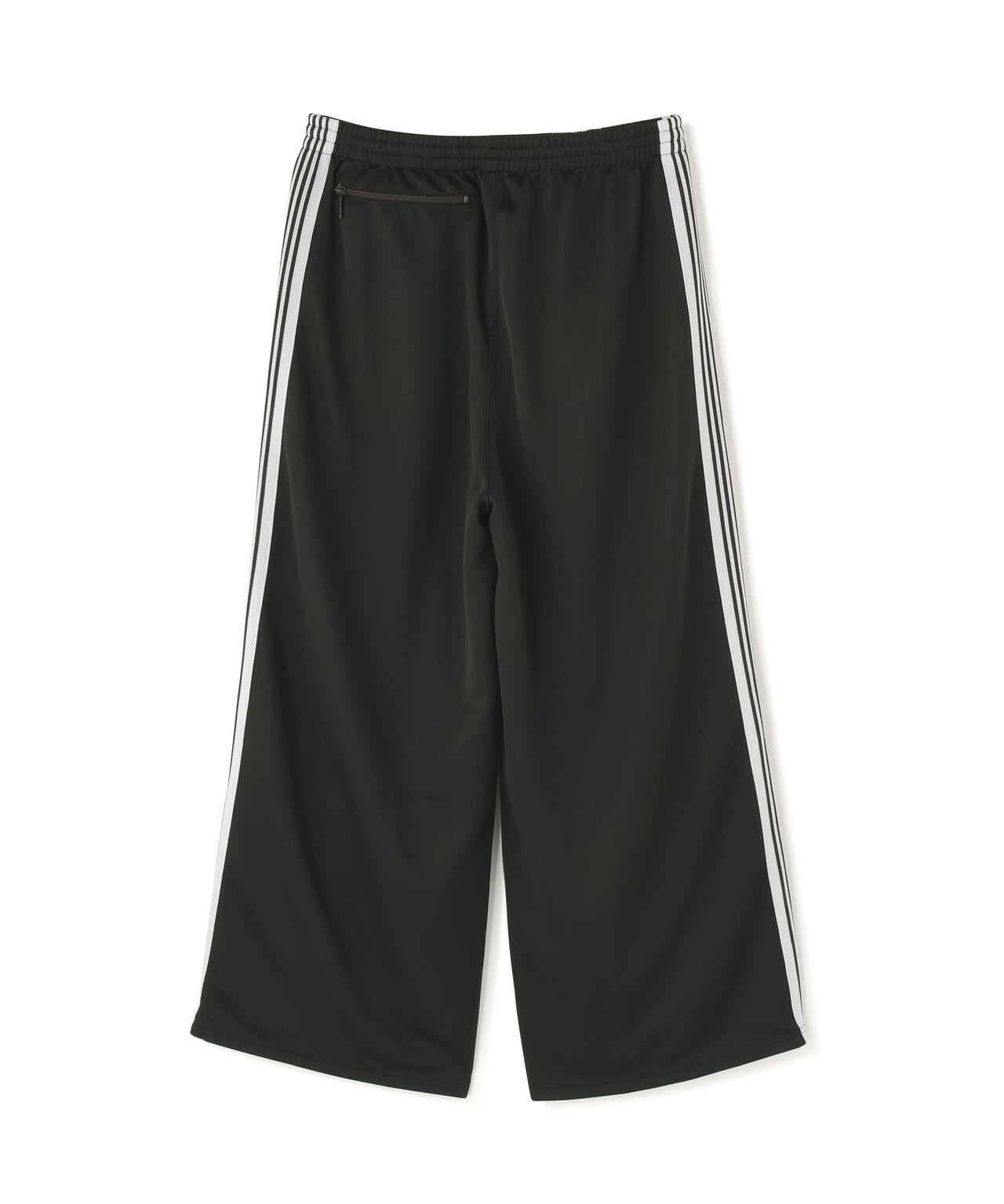 NEEDLES/ニードルズ/H.D.TRACK PANT - POLY SMOOTH