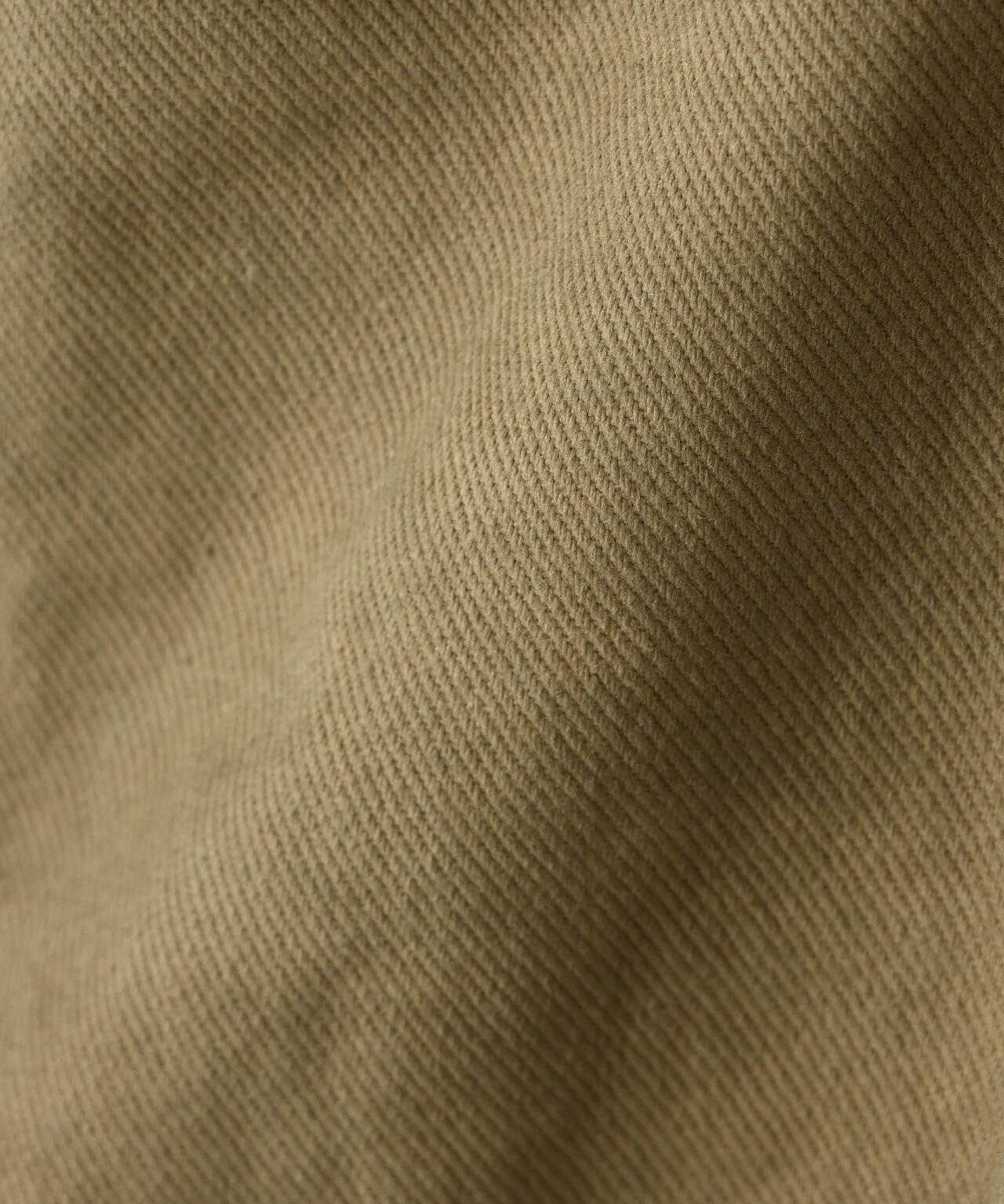 【WEB&DEPOT限定】DankeSchon/ダンケシェーン/VINTAGE PANTS
