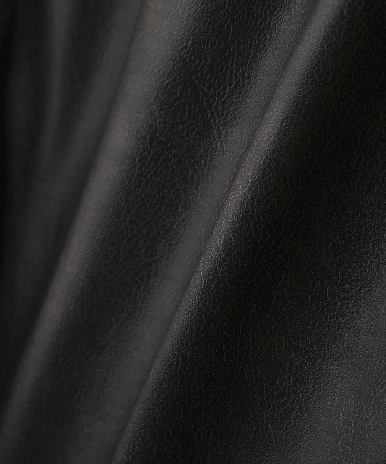 NEEDLES/ニードルズ/【LHP EXCLUSIVE】TRACK PANT - SYNTHETIC LEATHER