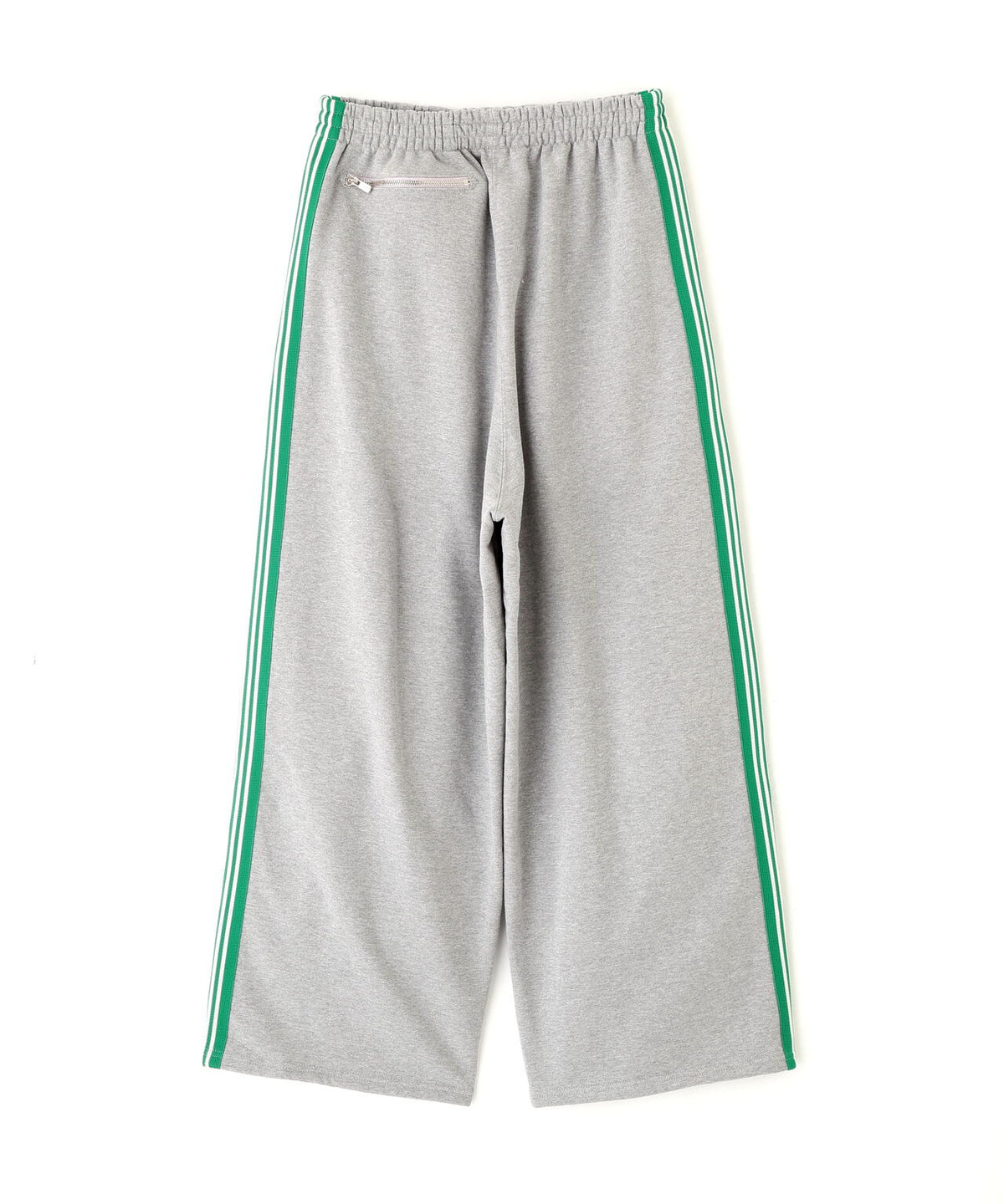 NEEDLES/ニードルズ/【LHP EXCLUSIVE】H.D.TRACK PANT - COTTON JERSEY