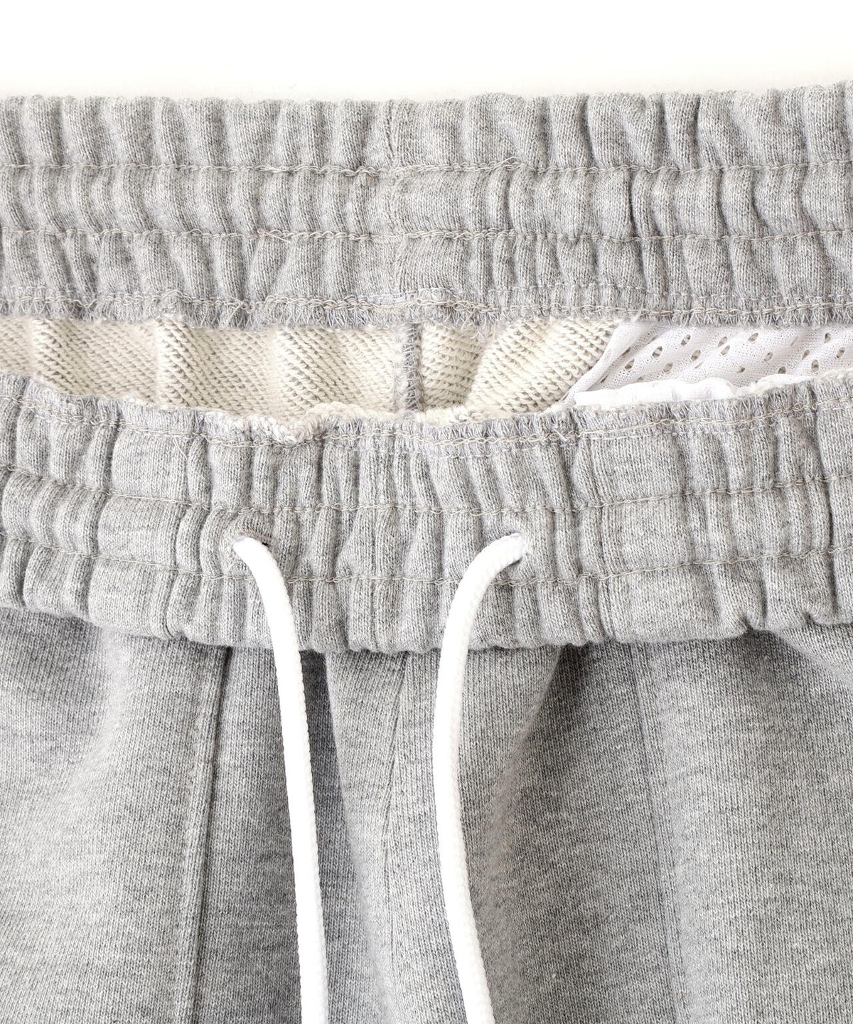 NEEDLES/ニードルズ/【LHP EXCLUSIVE】H.D.TRACK PANT - COTTON JERSEY