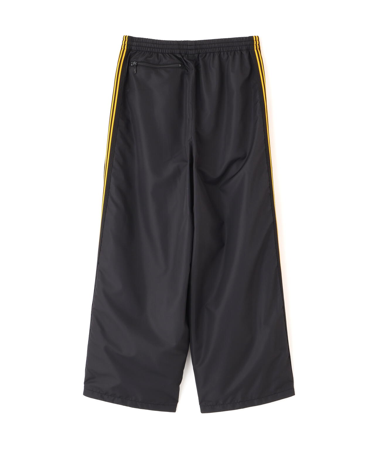 NEEDLES/ニードルズ/【LHP EXCLUSIVE】H.D.TRACK PANT -NYLON