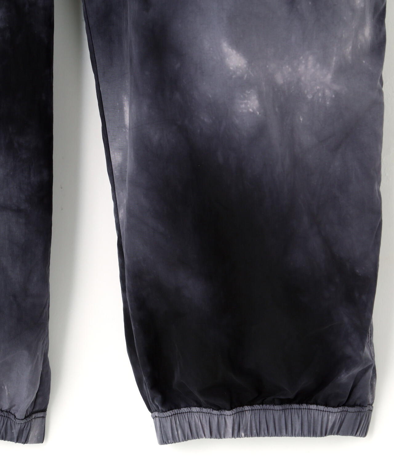 THE NORTH FACE PURPLE LABEL/Uneven Dyed Field Pants
