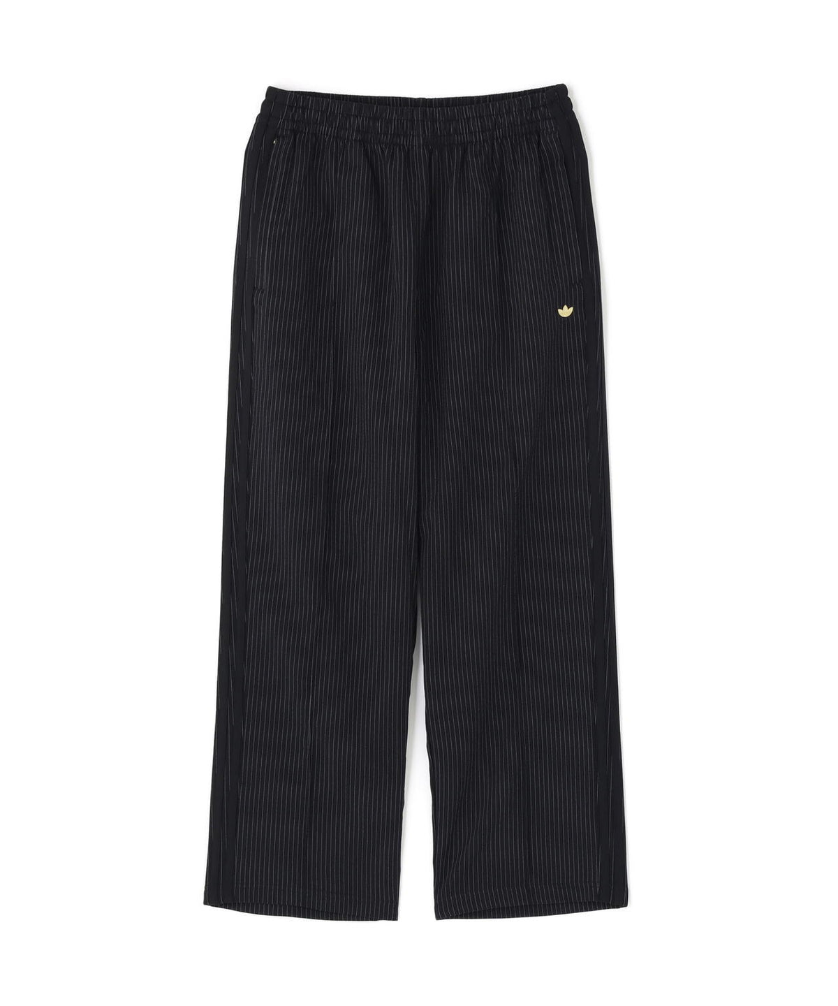 adidas Originals/アディダス オリジナルス/FI FIREBIRD LOOSE